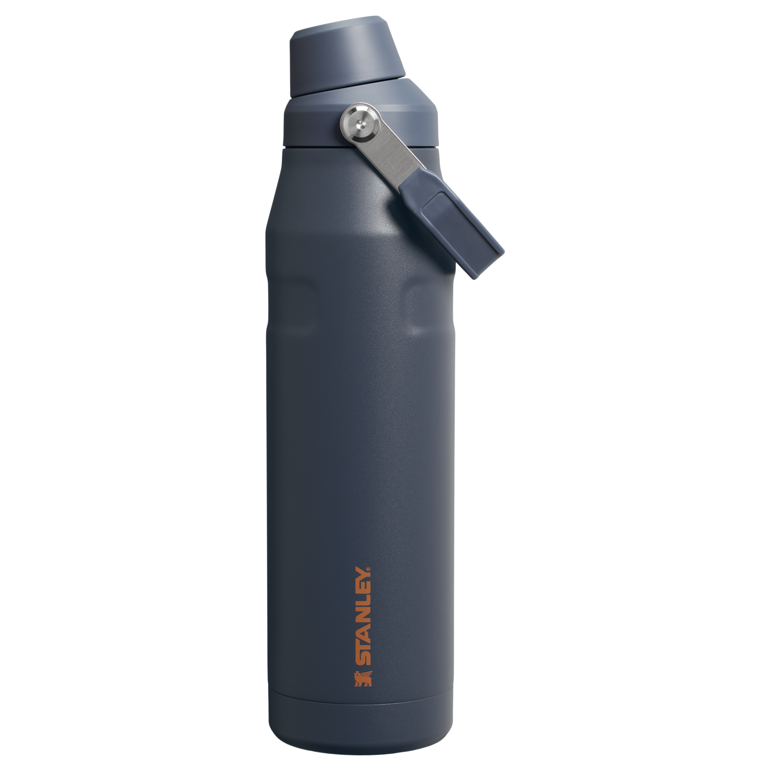IceFlow Bottle with Fast Flow Lid | 36 OZ - Image 55