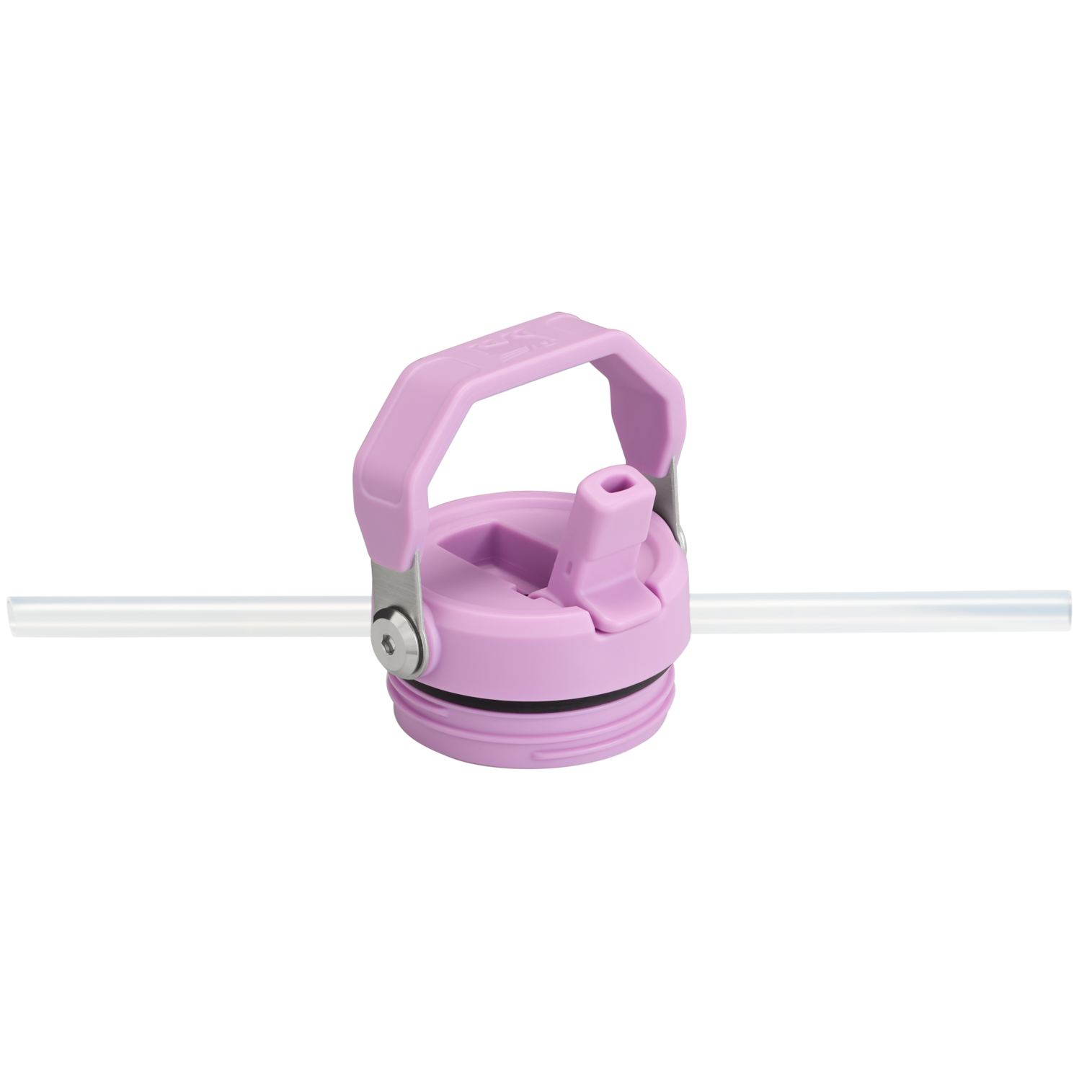 The IceFlow Bottle with Flip Straw Lid | 36 OZ - Image 15