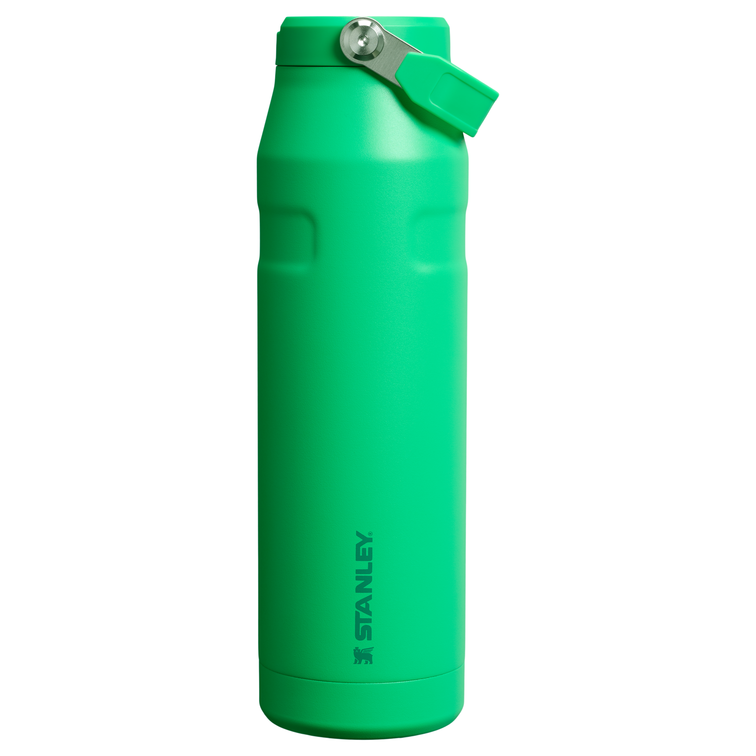 The IceFlow Bottle with Flip Straw Lid | 36 OZ - Image 36