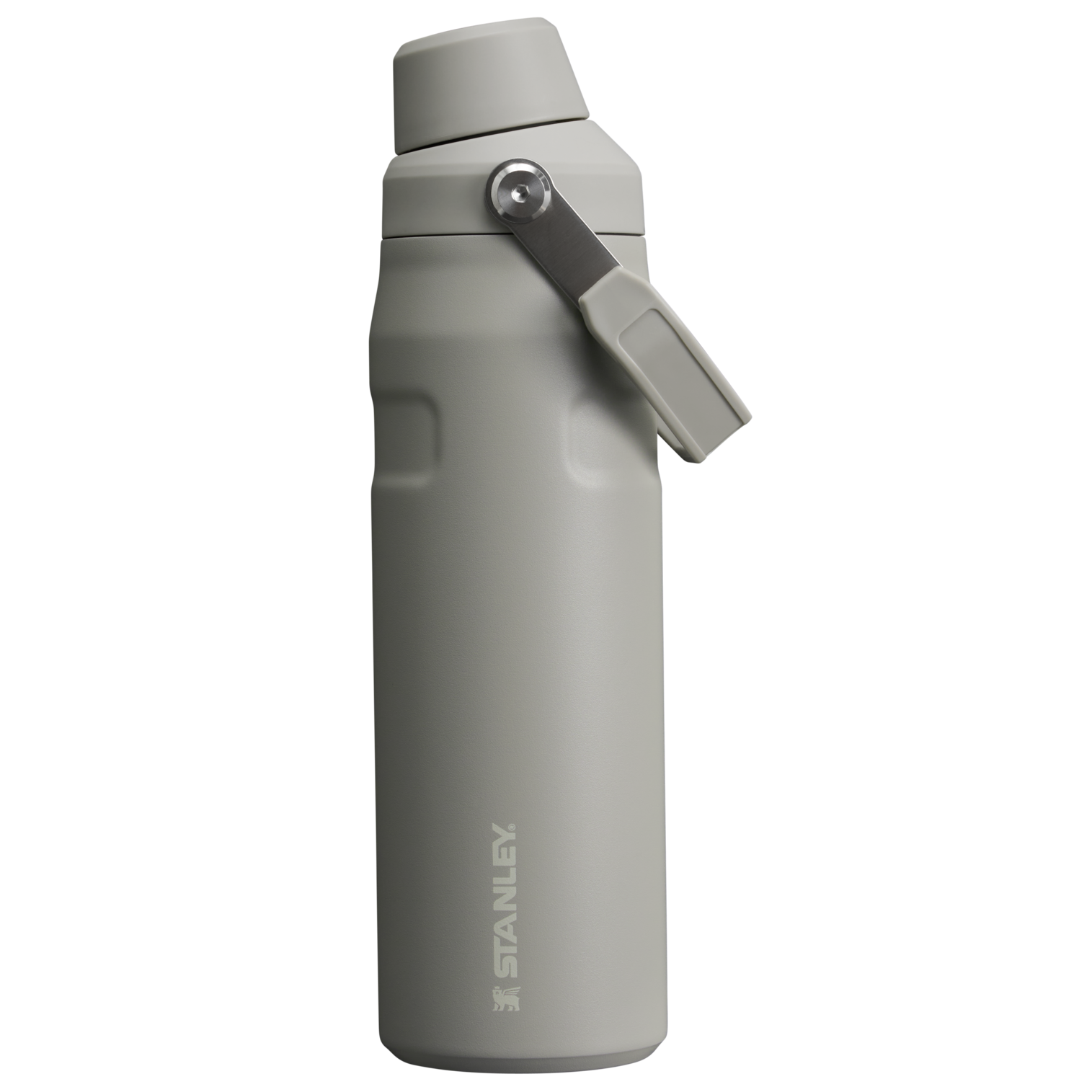 IceFlow Bottle with Fast Flow Lid | 24 OZ - Image 58