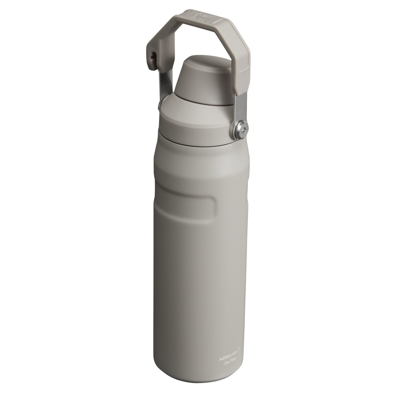 IceFlow Bottle with Fast Flow Lid | 24 OZ - Image 56