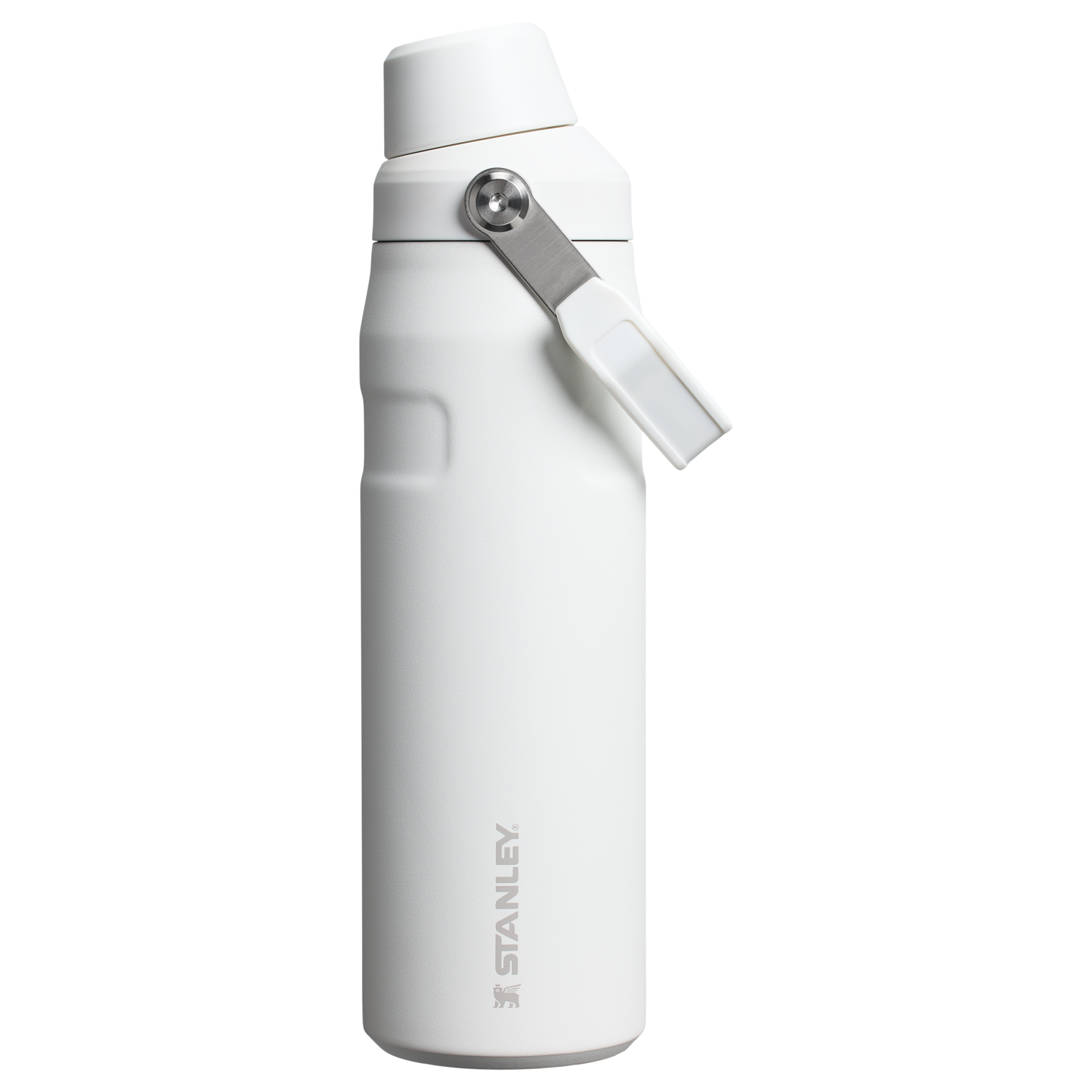 IceFlow Bottle with Fast Flow Lid | 24 OZ - Image 91