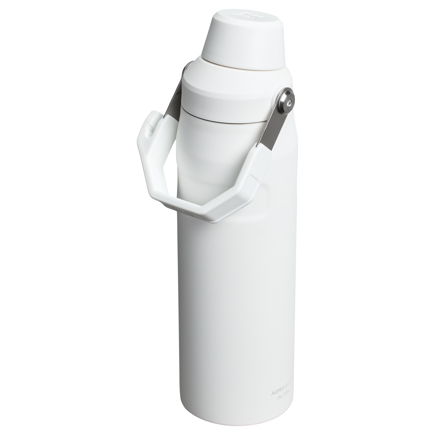 IceFlow Bottle with Fast Flow Lid | 24 OZ - Image 88