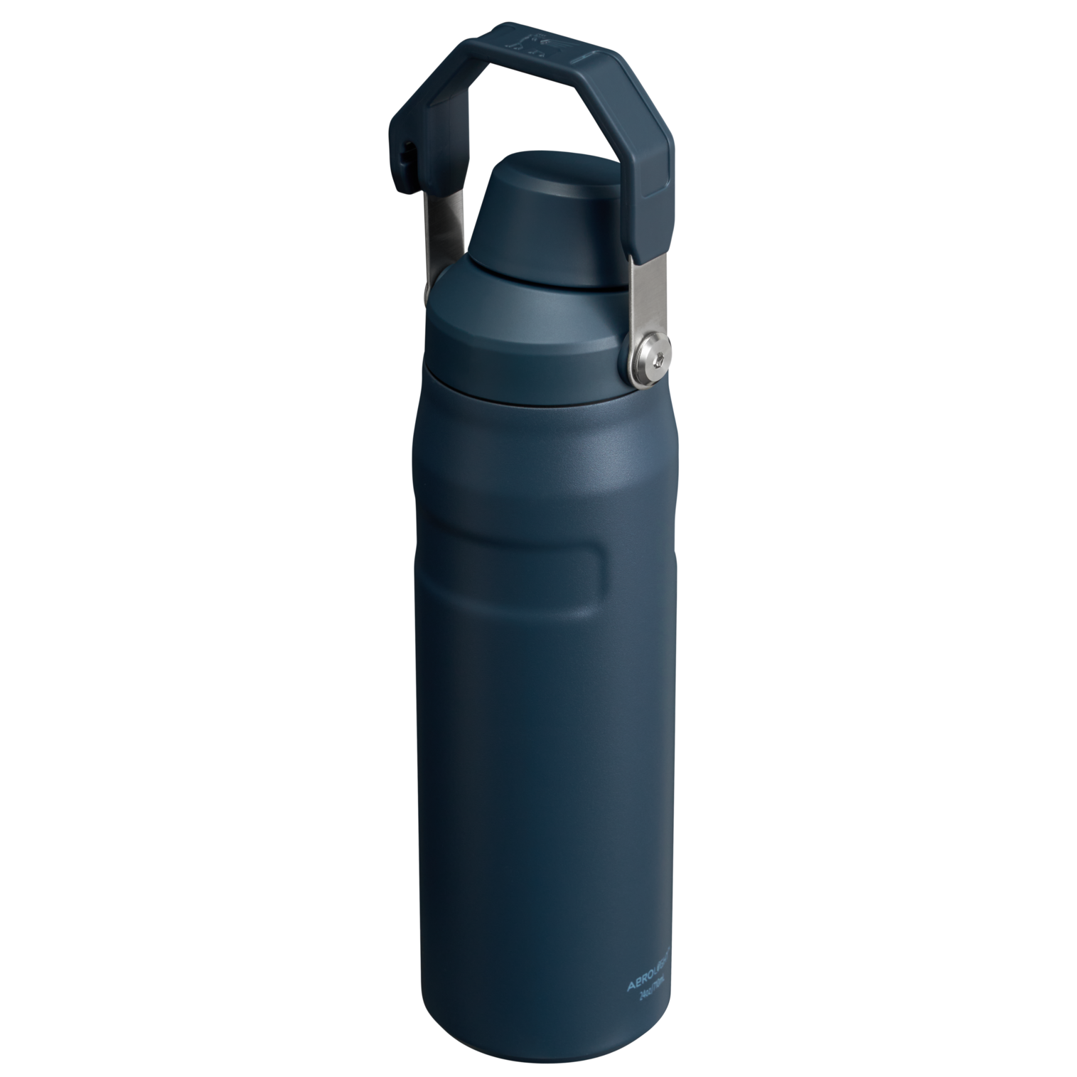 IceFlow Bottle with Fast Flow Lid | 24 OZ - Image 7