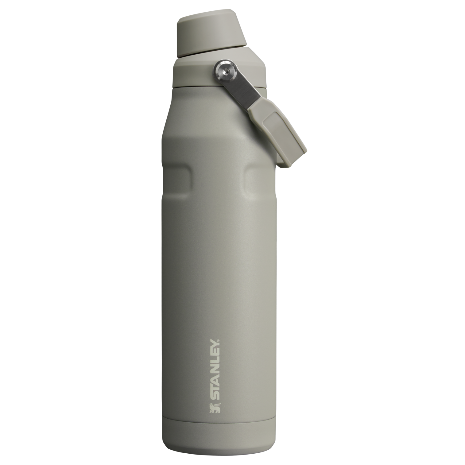 IceFlow Bottle with Fast Flow Lid | 36 OZ - Image 82