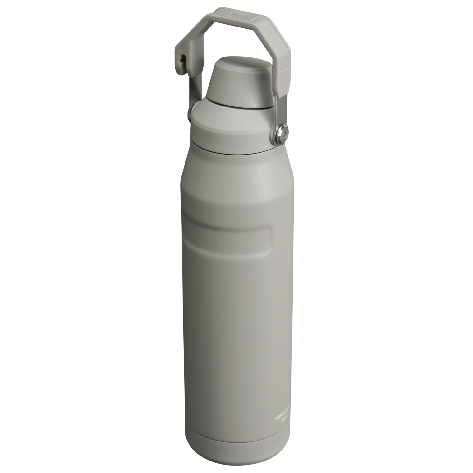 IceFlow Bottle with Fast Flow Lid | 36 OZ - Image 77