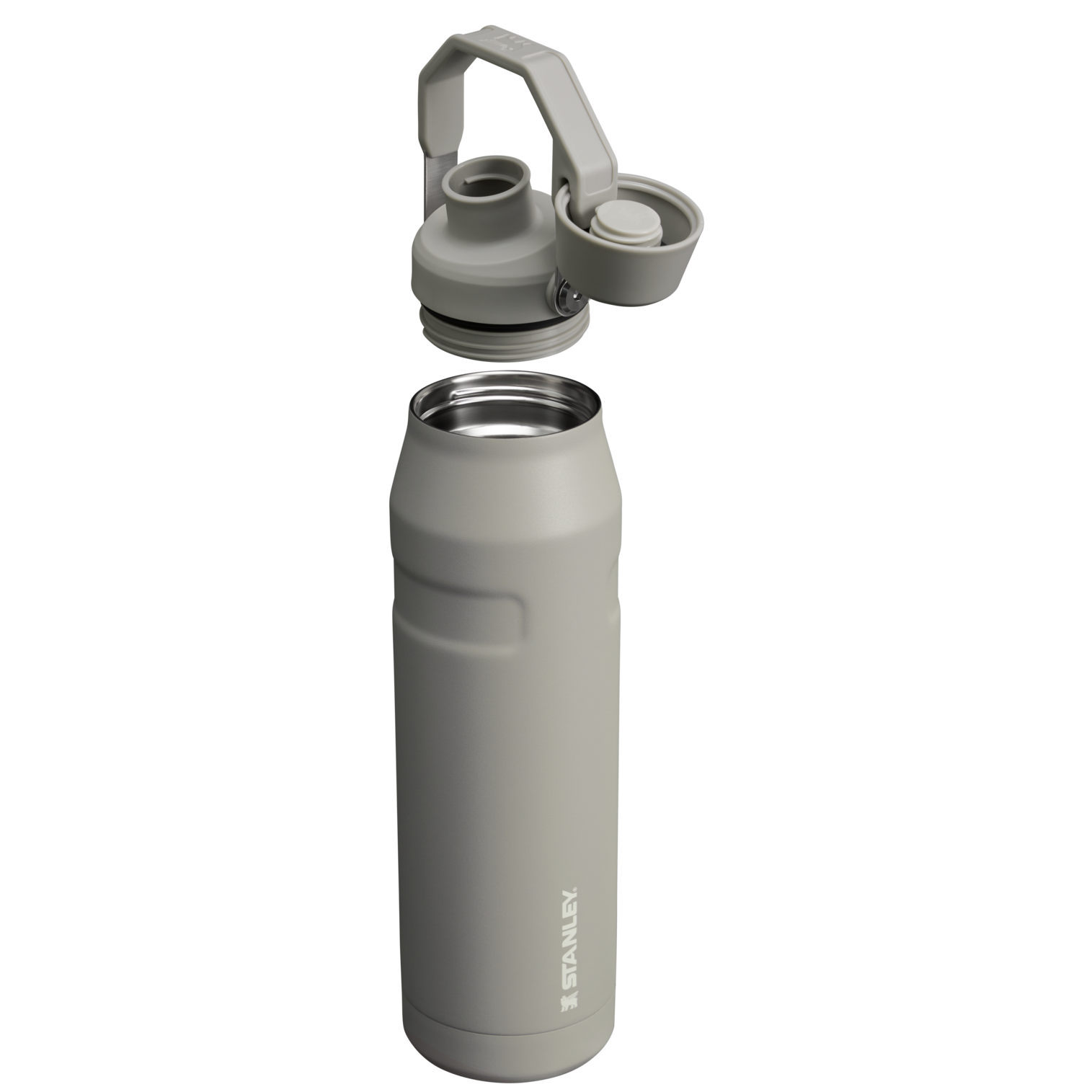IceFlow Bottle with Fast Flow Lid | 36 OZ - Image 74