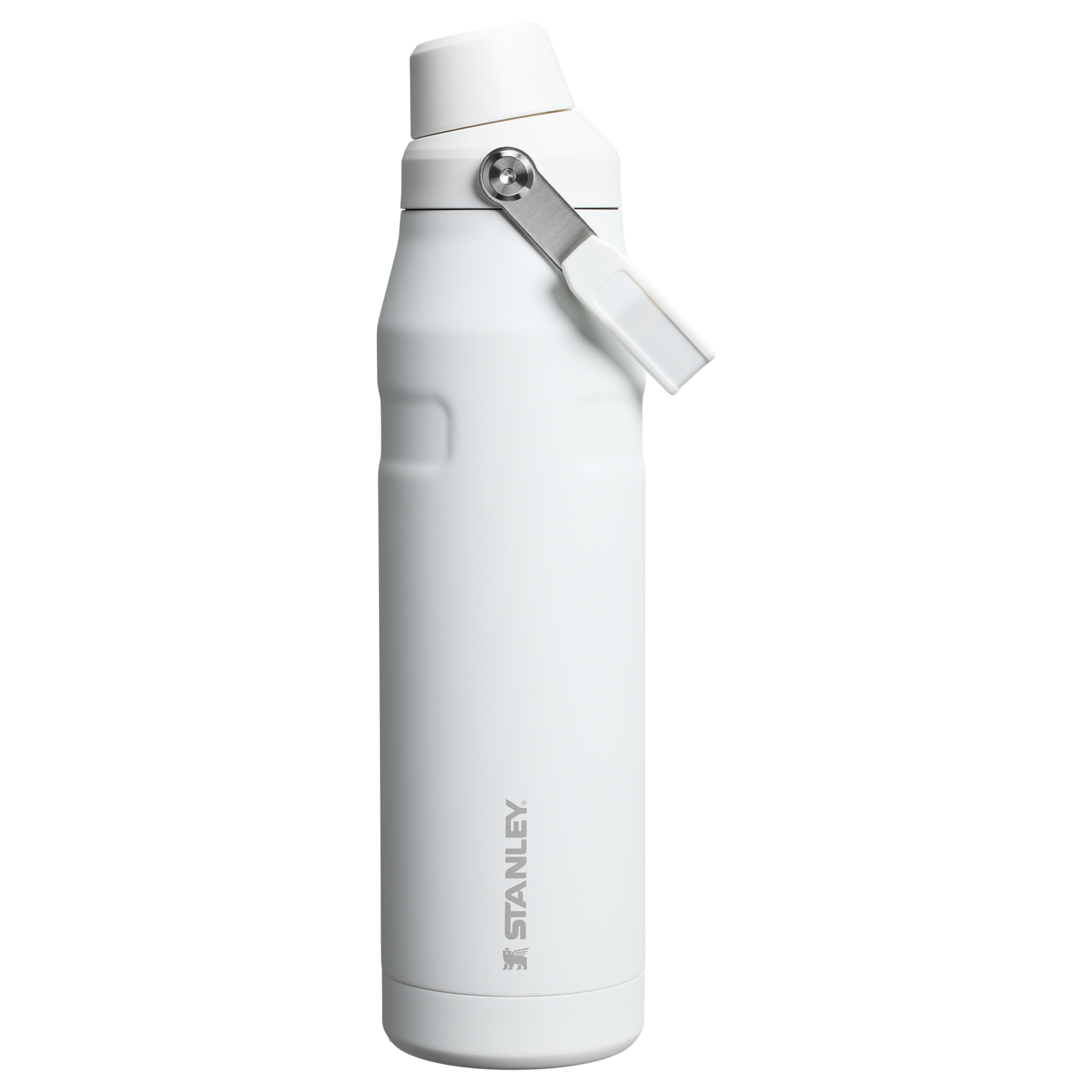 IceFlow Bottle with Fast Flow Lid | 36 OZ - Image 70