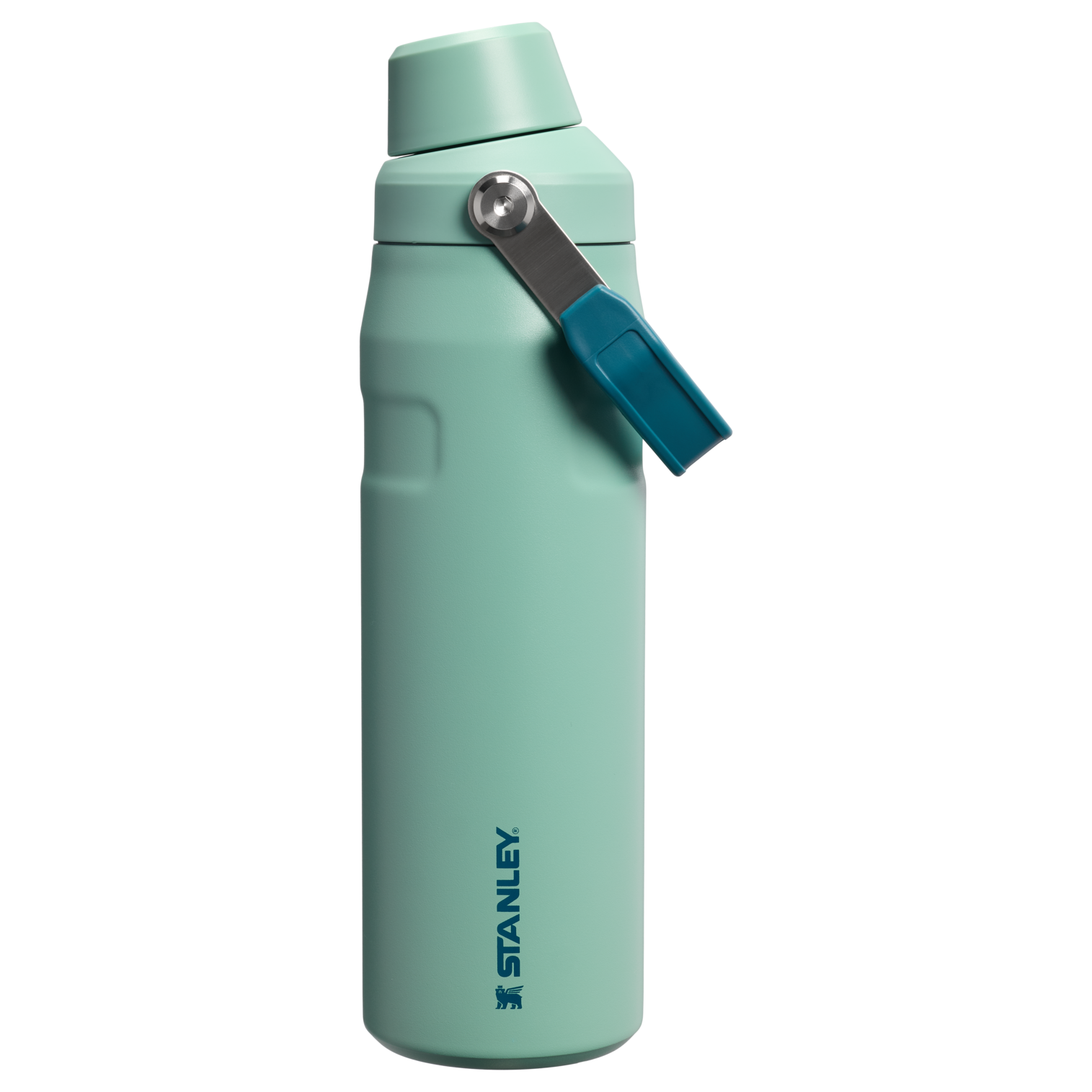 IceFlow Bottle with Fast Flow Lid | 24 OZ - Image 101