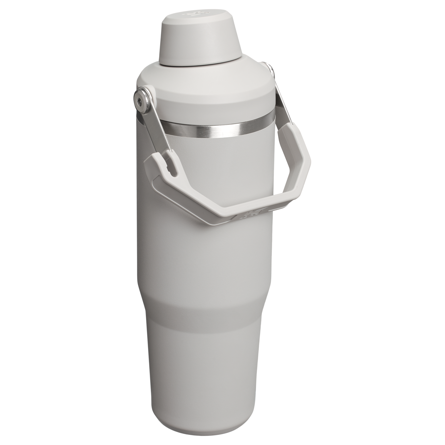 The IceFlow Tumbler with Fast Flow Lid | 30 OZ - Image 42