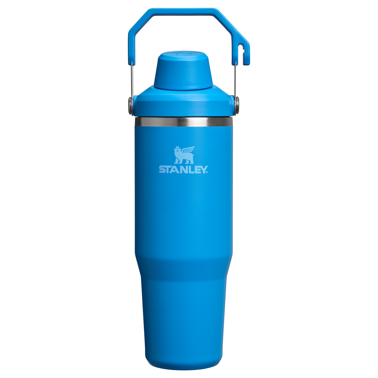 The IceFlow Tumbler with Fast Flow Lid | 30 OZ - Image 43