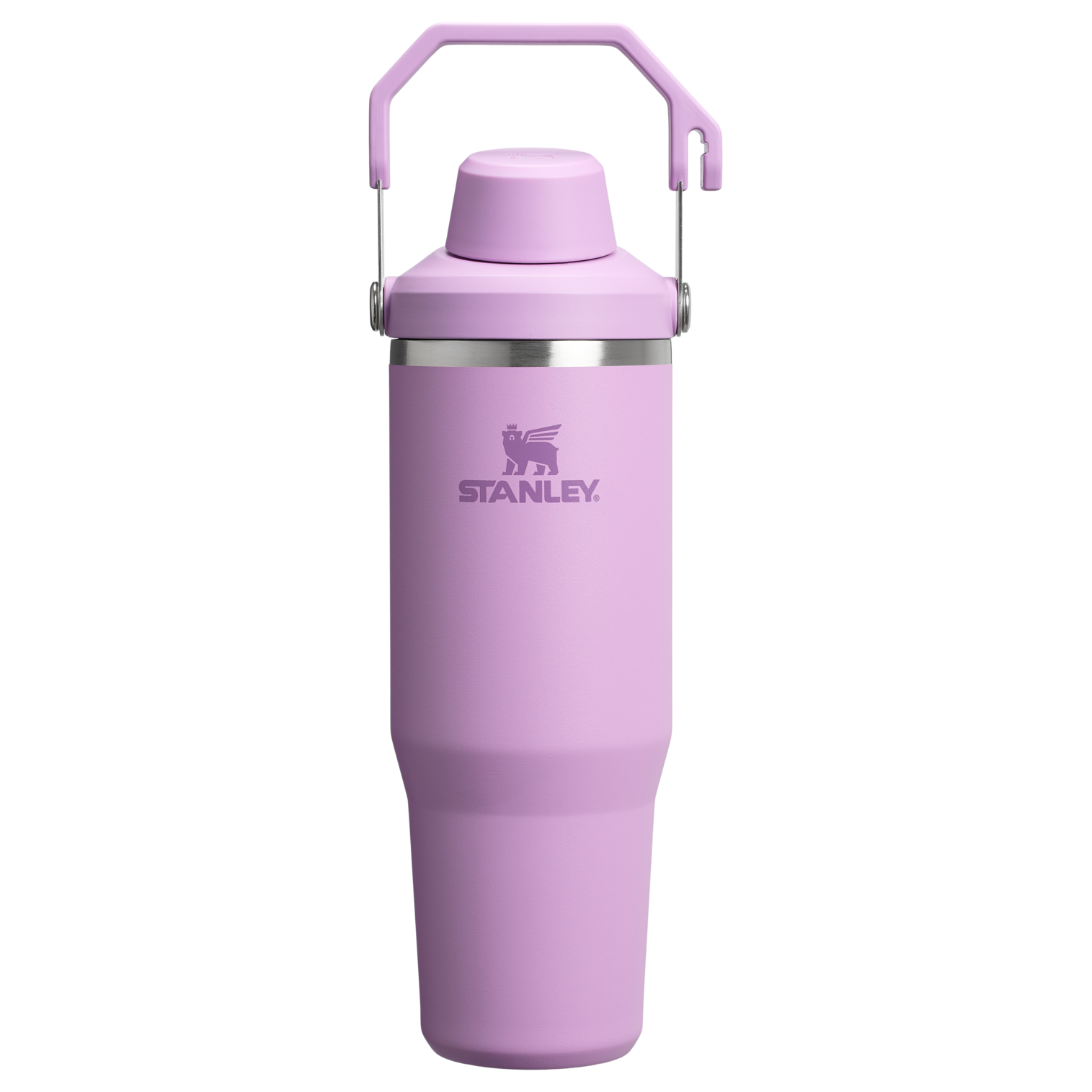 The IceFlow Tumbler with Fast Flow Lid | 30 OZ - Image 29