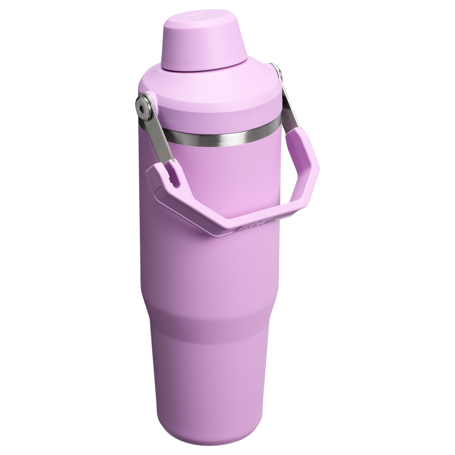 The IceFlow Tumbler with Fast Flow Lid | 30 OZ - Image 30