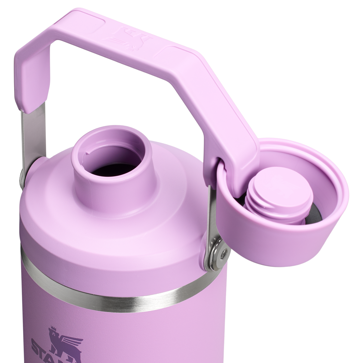 The IceFlow Tumbler with Fast Flow Lid | 30 OZ - Image 31