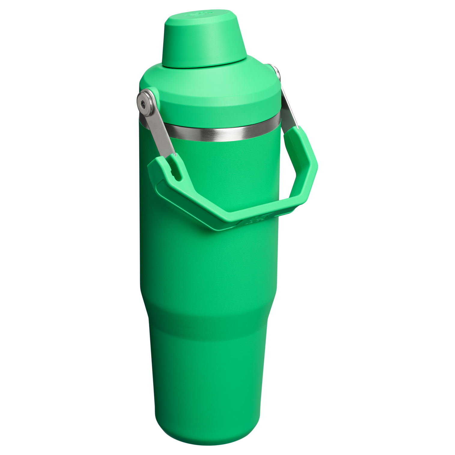 The IceFlow Tumbler with Fast Flow Lid | 30 OZ - Image 32