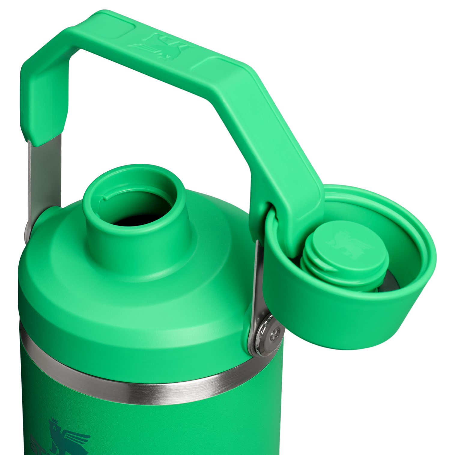 The IceFlow Tumbler with Fast Flow Lid | 30 OZ - Image 39
