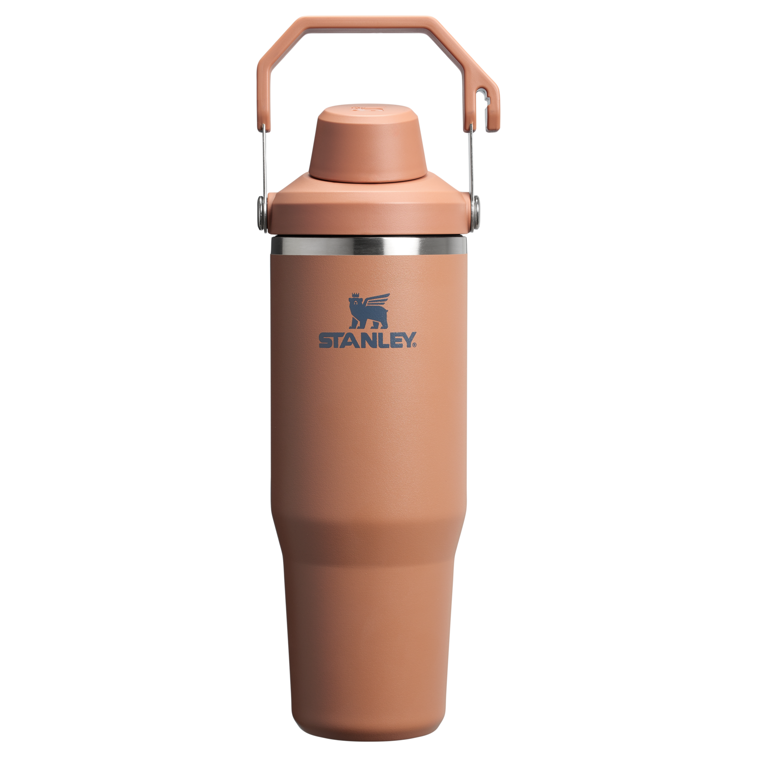 The IceFlow Tumbler with Fast Flow Lid | 30 OZ - Image 40