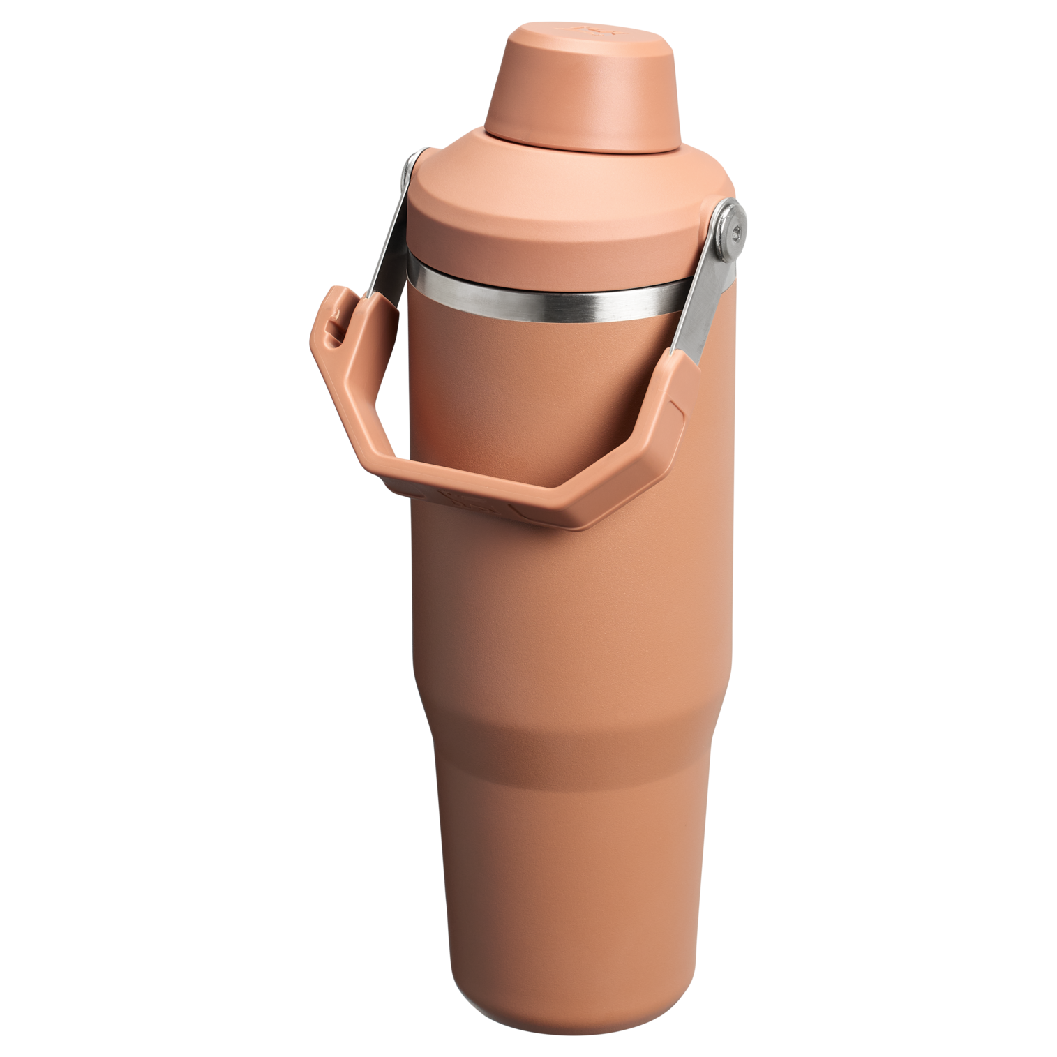 The IceFlow Tumbler with Fast Flow Lid | 30 OZ - Image 33