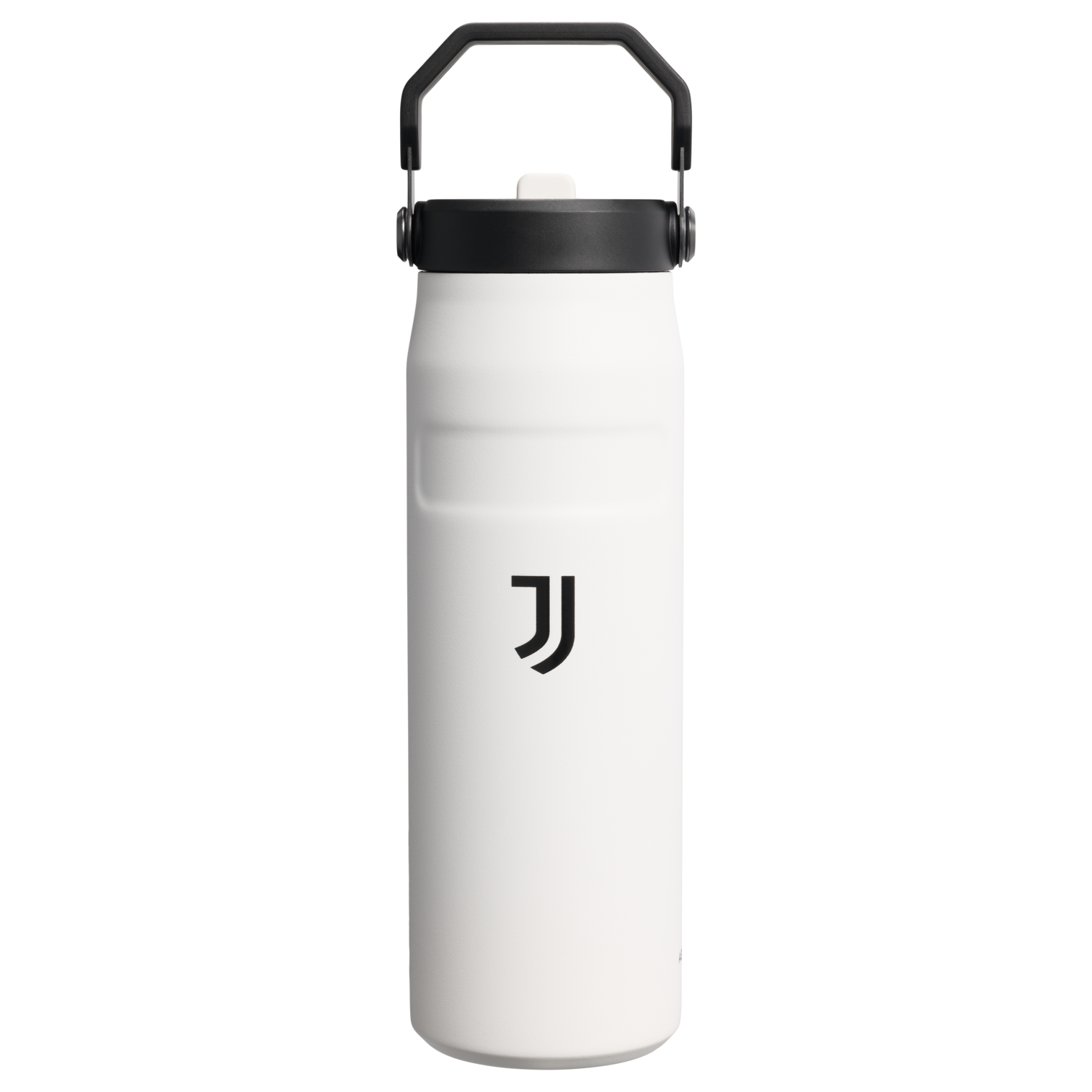Stanley 1913 x Juventus The IceFlow Bottle Flip Straw 2.0 | 24 OZ