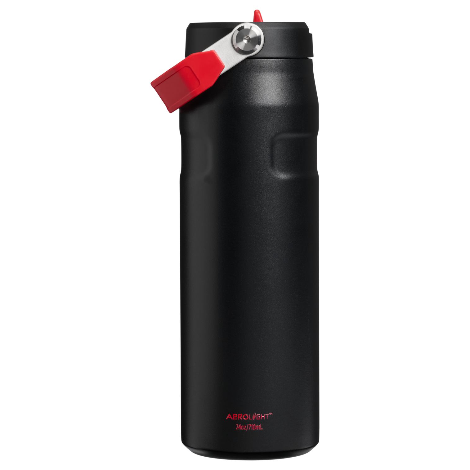 The Country Collection IceFlow Aerolight Flip Straw Bottle | 24 OZ - Image 31