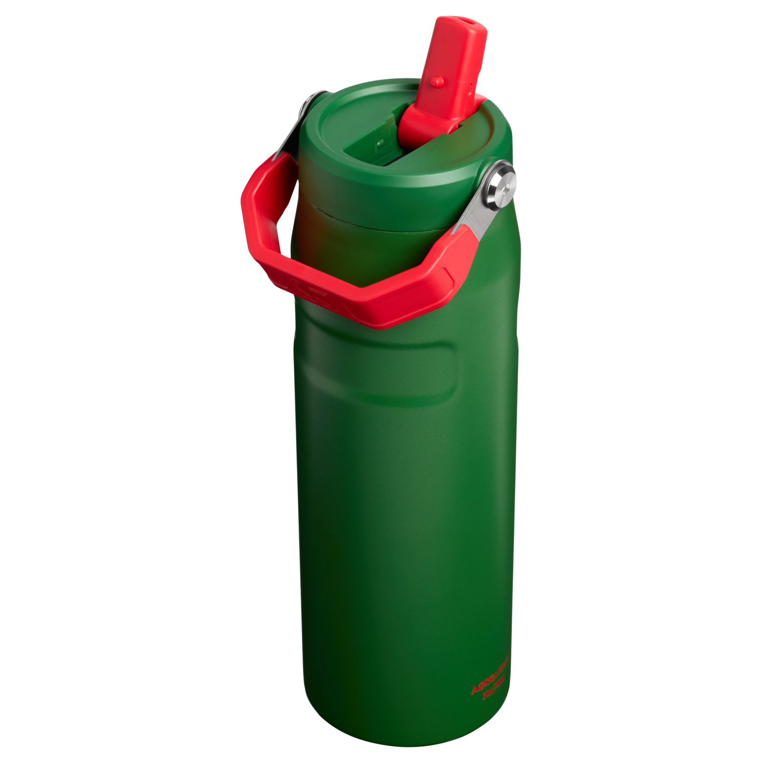 The Country Collection IceFlow Aerolight Flip Straw Bottle | 24 OZ - Image 6