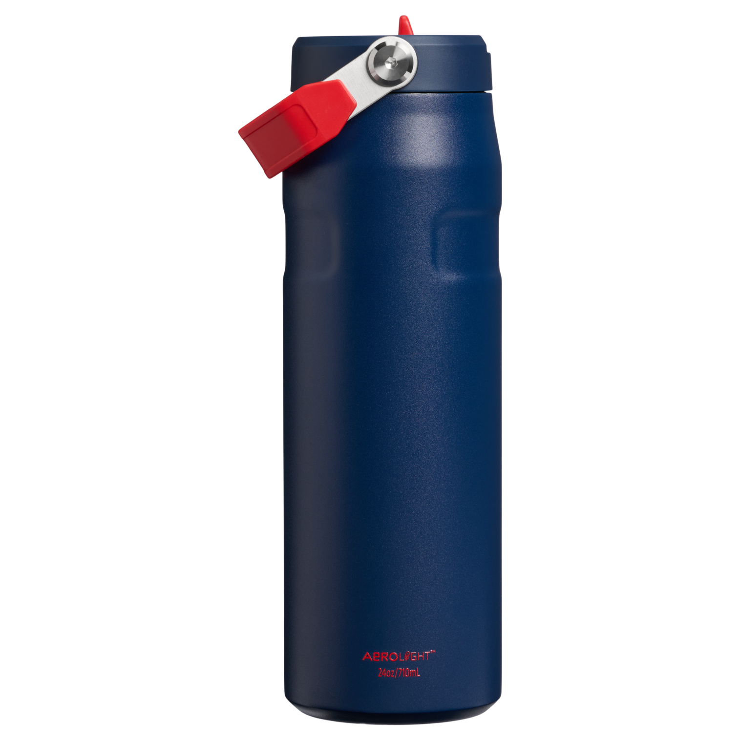 The Country Collection IceFlow Aerolight Flip Straw Bottle | 24 OZ - Image 12