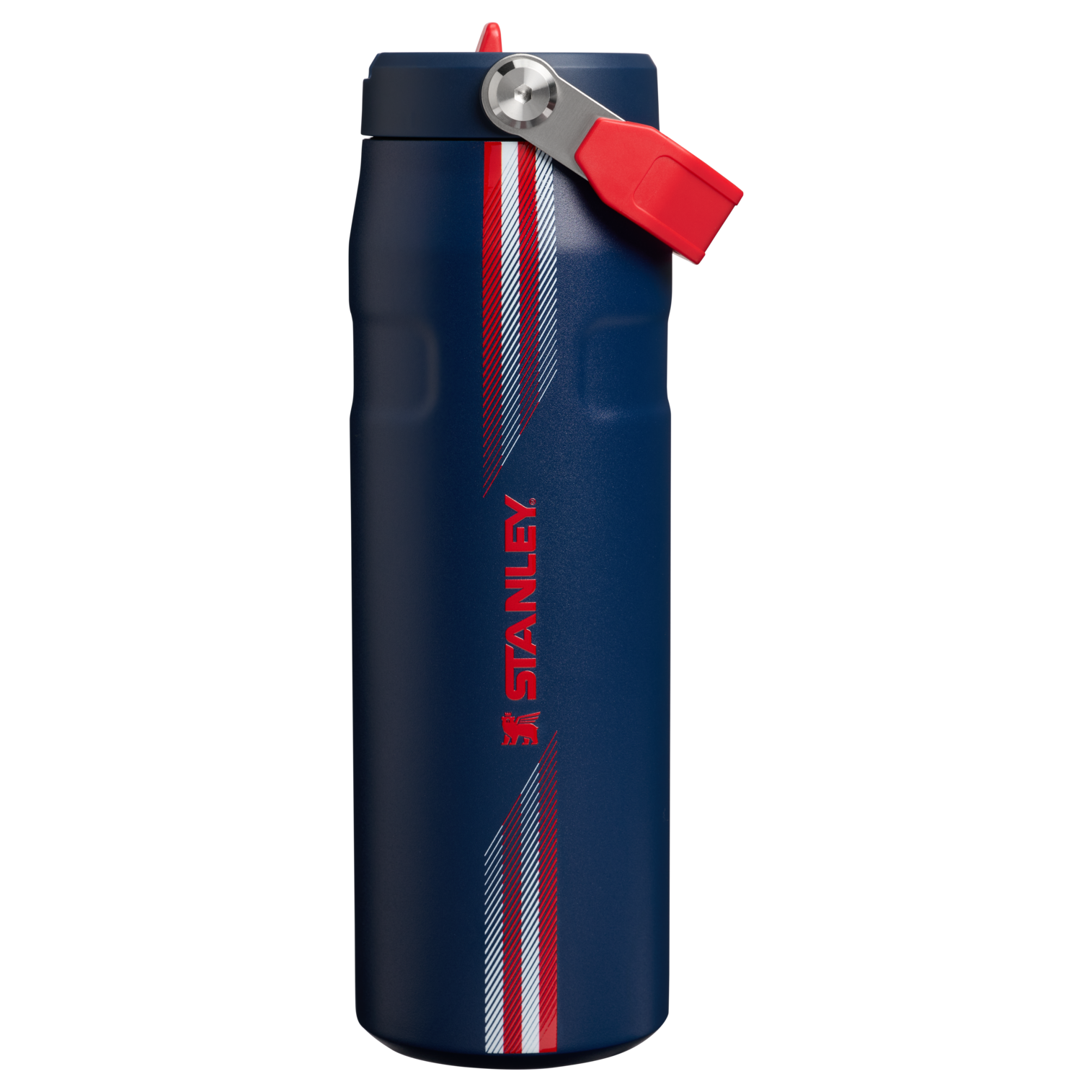 The Country Collection IceFlow Aerolight Flip Straw Bottle | 24 OZ - Image 13