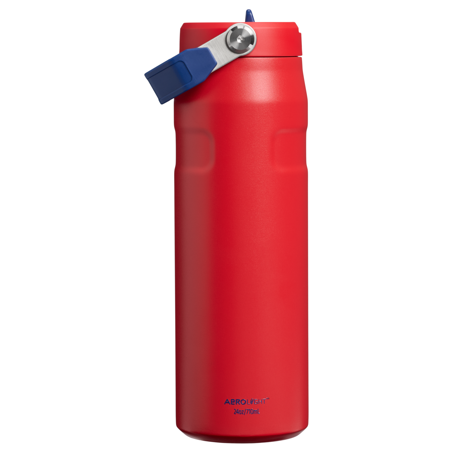 The Country Collection IceFlow Aerolight Flip Straw Bottle | 24 OZ - Image 16