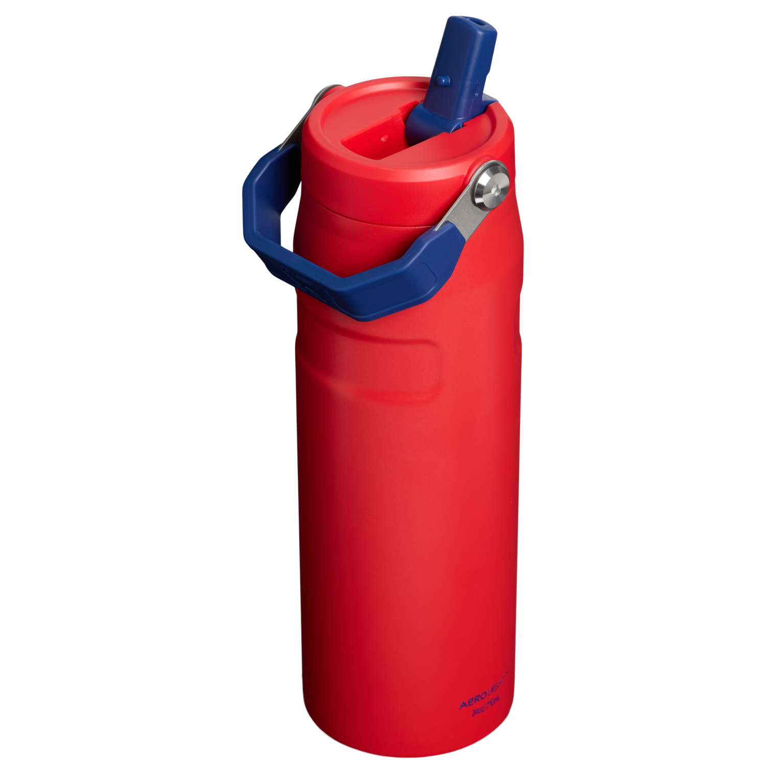 The Country Collection IceFlow Aerolight Flip Straw Bottle | 24 OZ - Image 18