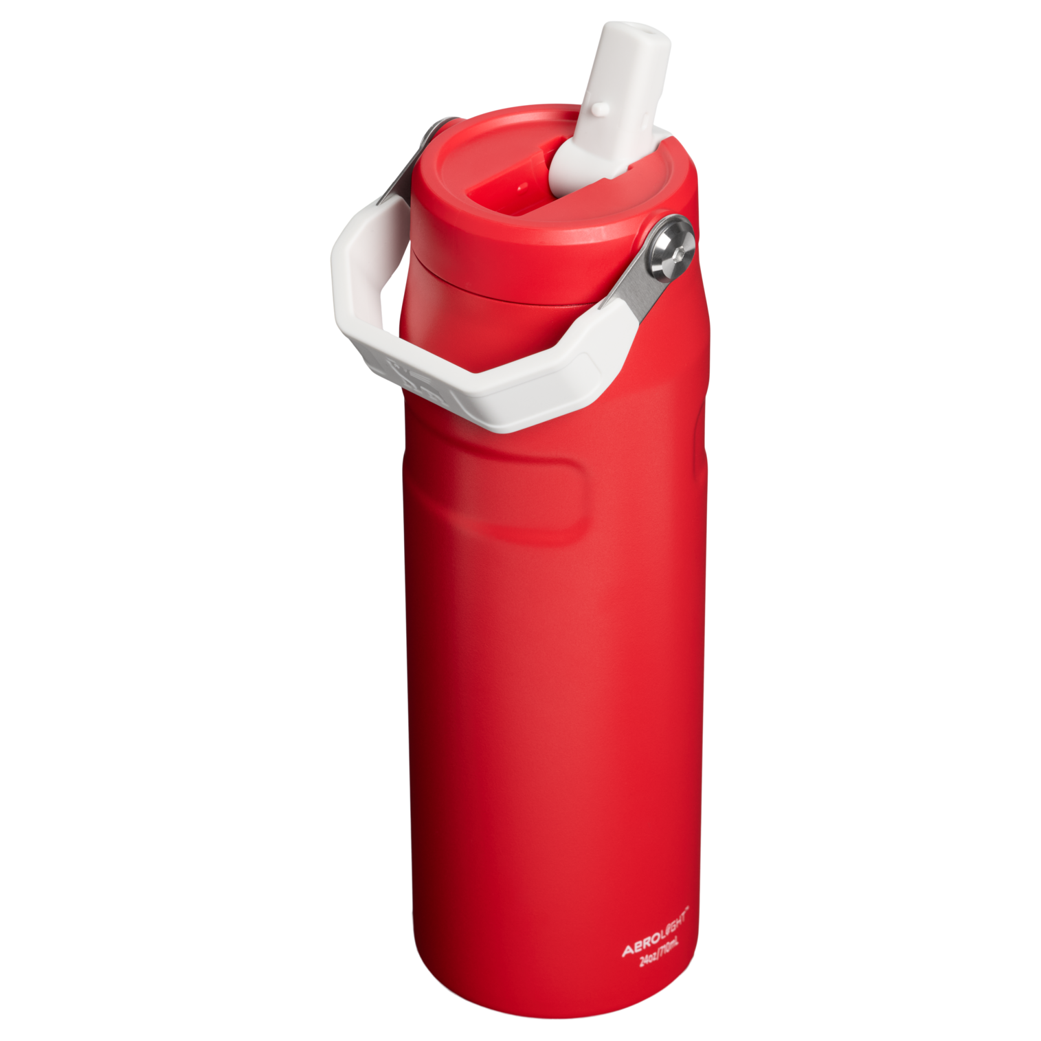 The Country Collection IceFlow Aerolight Flip Straw Bottle | 24 OZ - Image 21