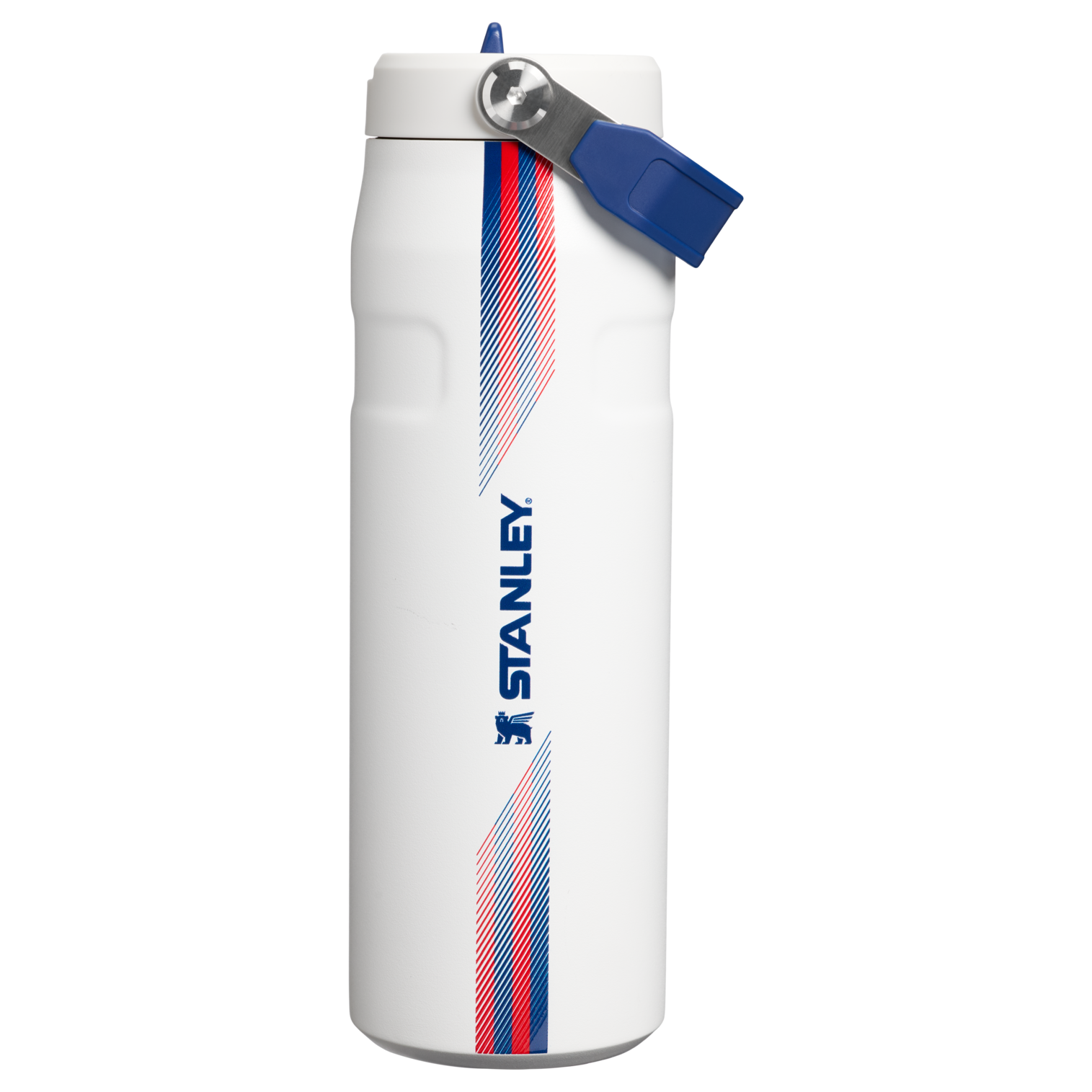 The Country Collection IceFlow Aerolight Flip Straw Bottle | 24 OZ - Image 24