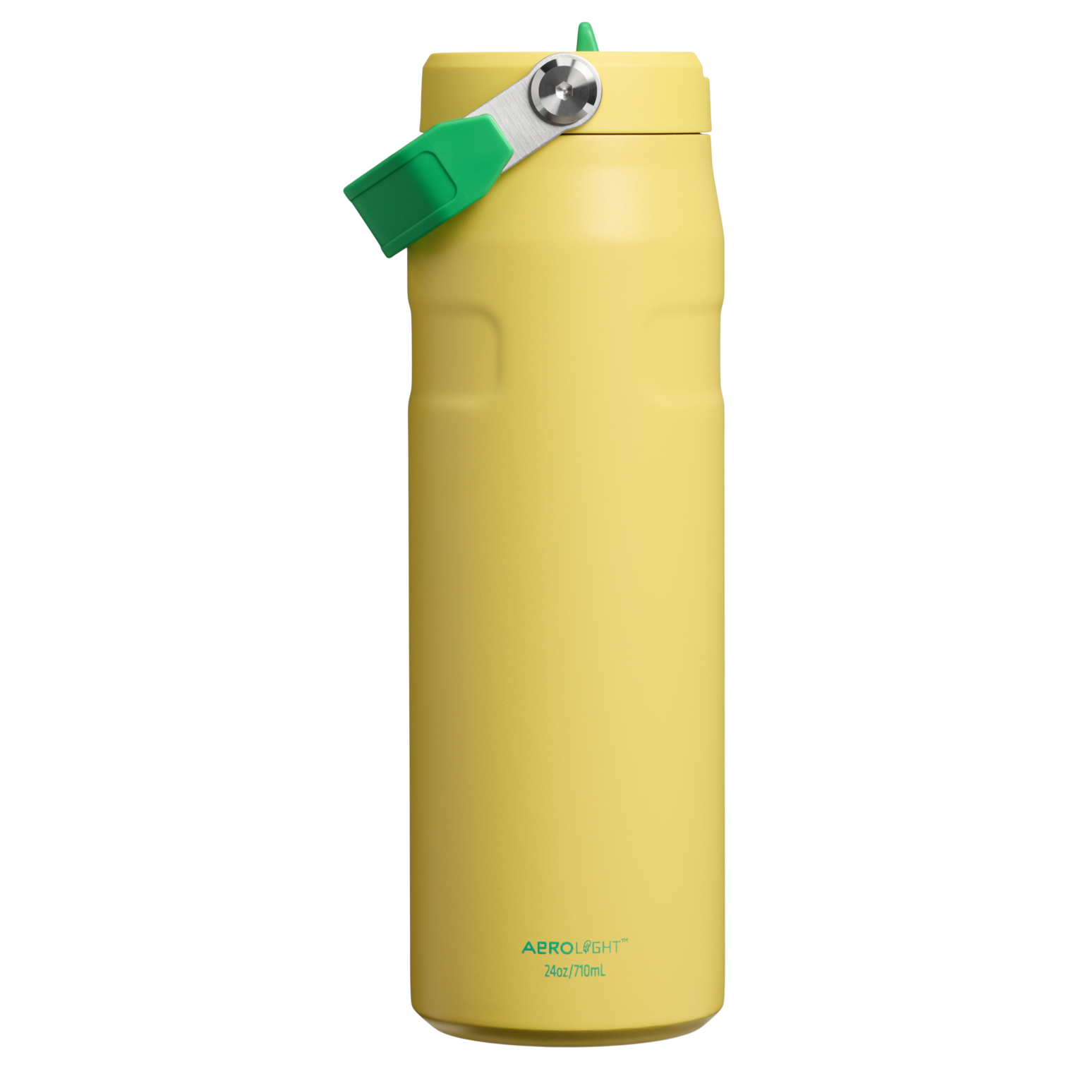 The Country Collection IceFlow Aerolight Flip Straw Bottle | 24 OZ - Image 27