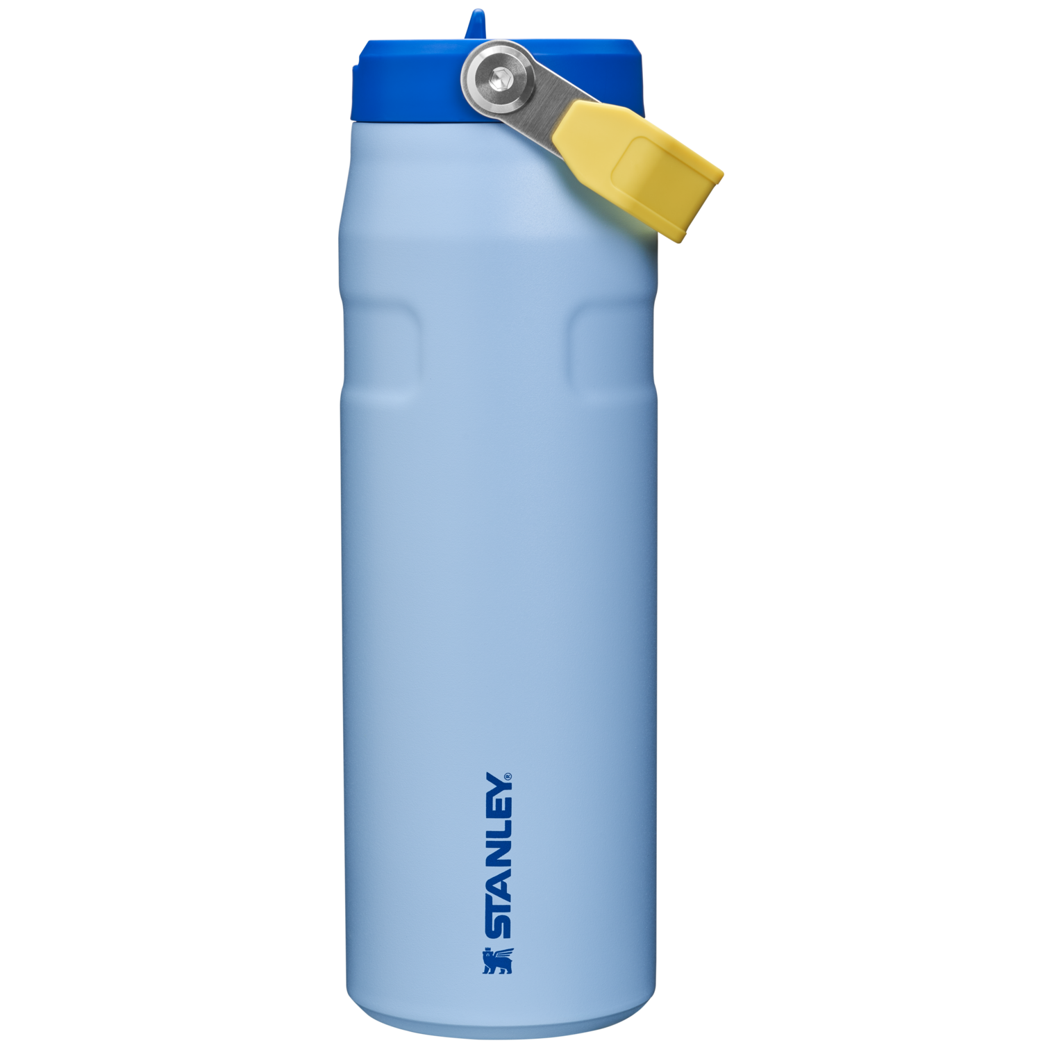 The IceFlow Bottle Flip Straw 2.0 | 24 OZ - Image 8