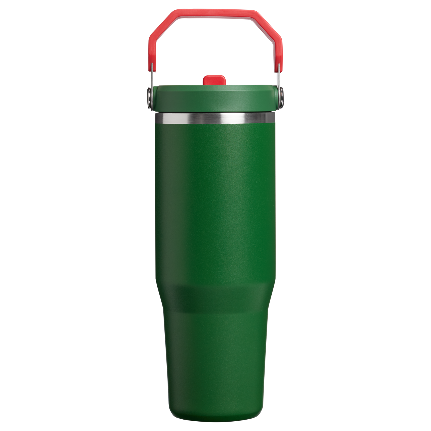 The Country Collection IceFlow Tumbler | 30 OZ - Image 8