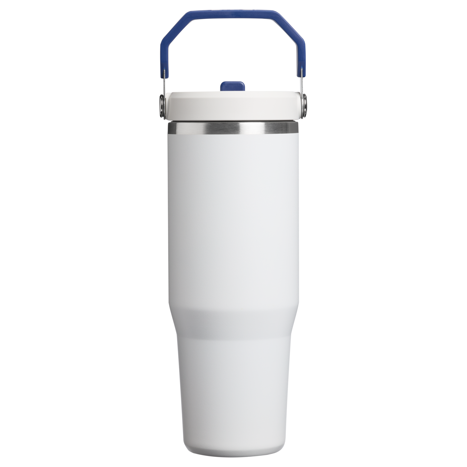 The Country Collection IceFlow Tumbler | 30 OZ - Image 7