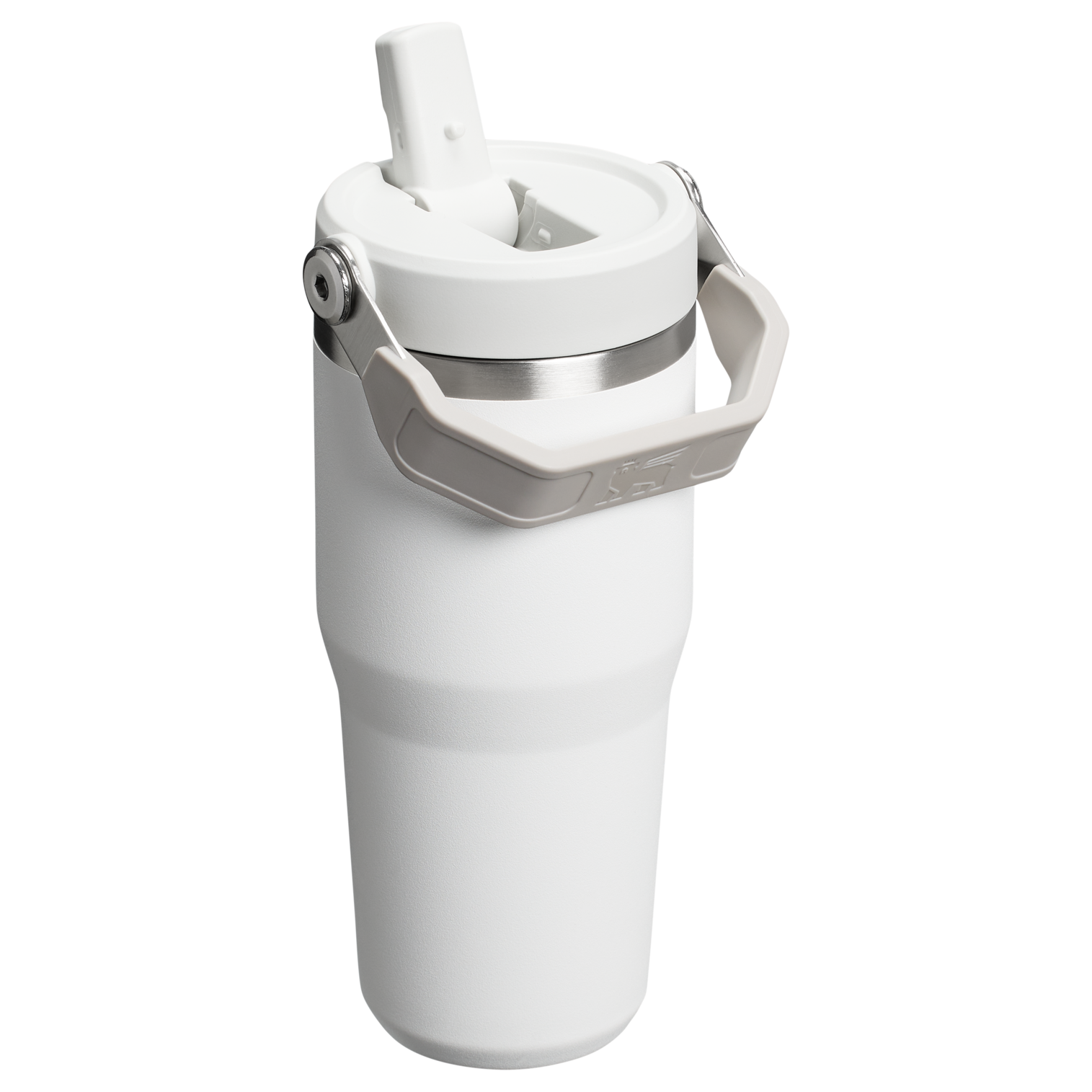 The IceFlow Flip Straw Tumbler | 14 OZ - Image 33