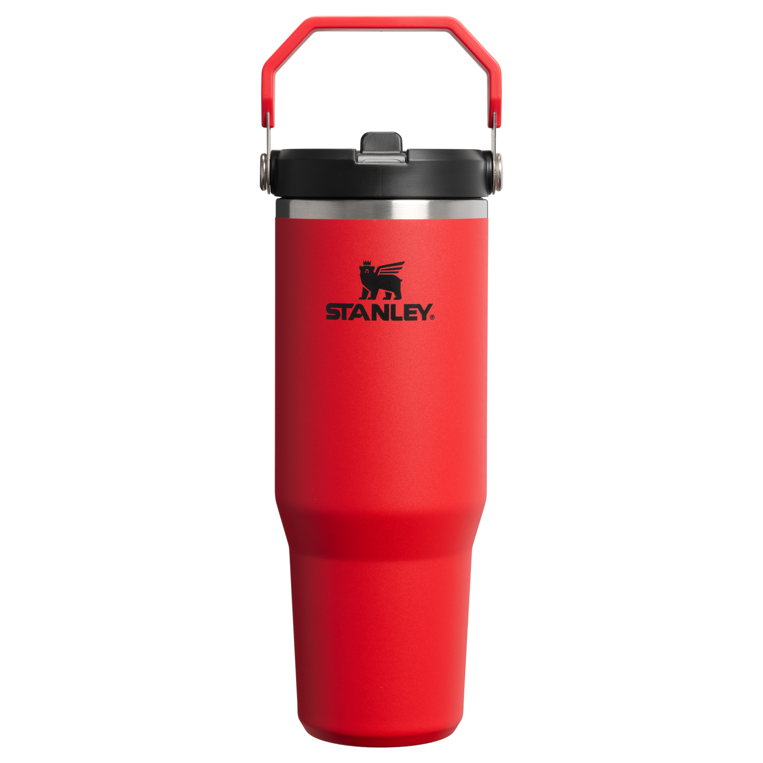 The IceFlow Flip Straw Tumbler | 30 OZ - Image 144
