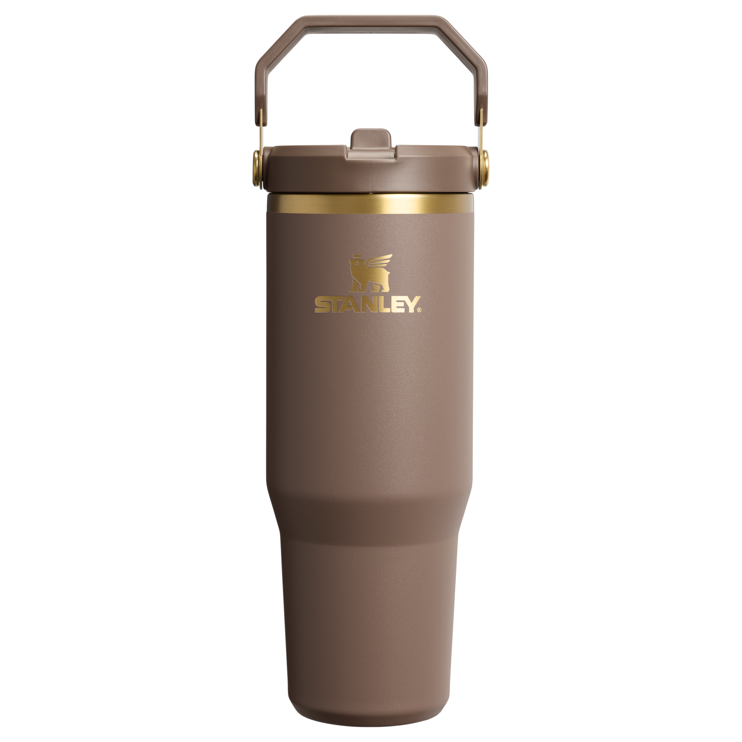 The IceFlow Flip Straw Tumbler | 30 OZ - Image 135