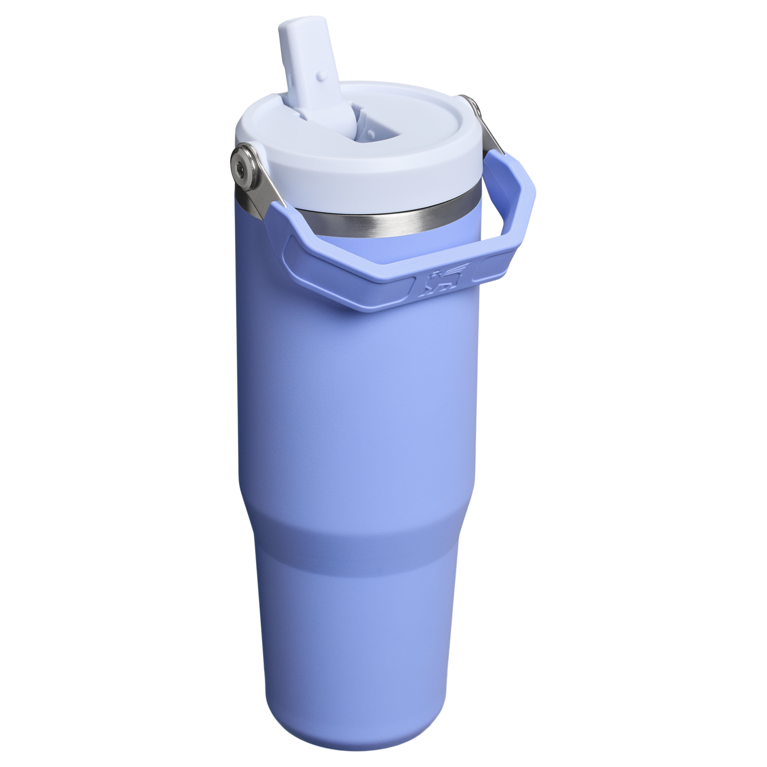 The IceFlow Flip Straw Tumbler | 30 OZ - Image 84