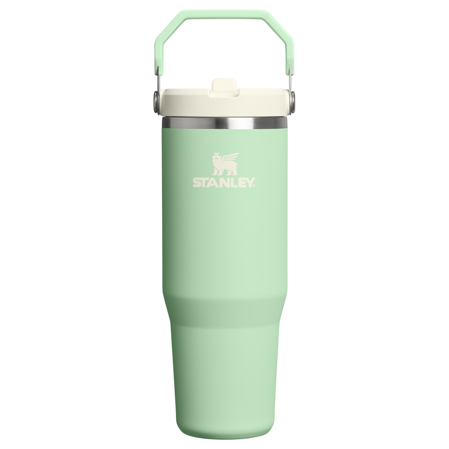 The IceFlow Flip Straw Tumbler | 30 OZ - Image 131