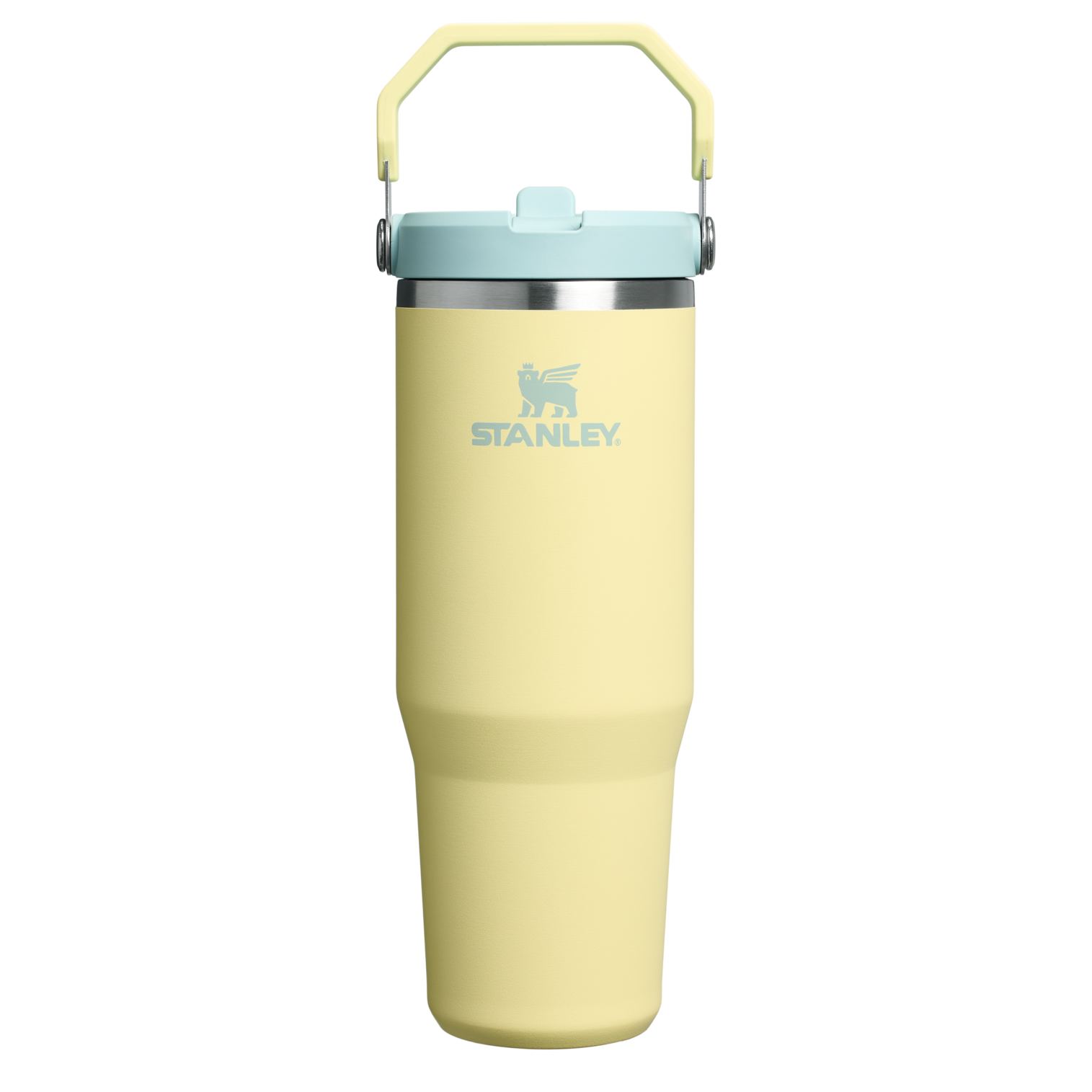 The IceFlow Flip Straw Tumbler | 30 OZ - Image 120