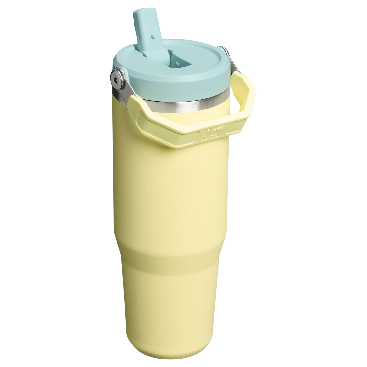 The IceFlow Flip Straw Tumbler | 30 OZ - Image 121