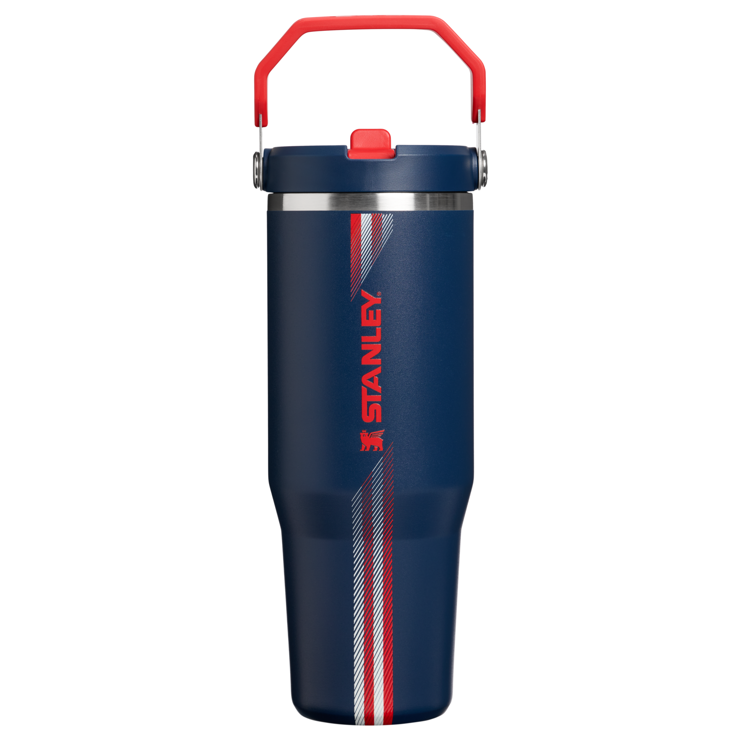 The Country Collection IceFlow Tumbler | 30 OZ