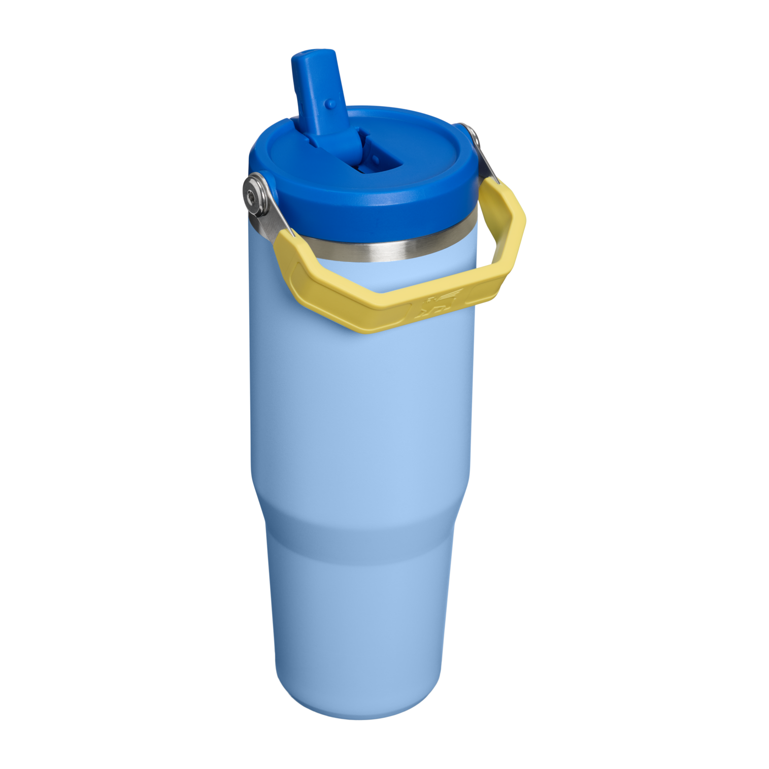 The IceFlow Flip Straw Tumbler | 30 OZ - Image 6