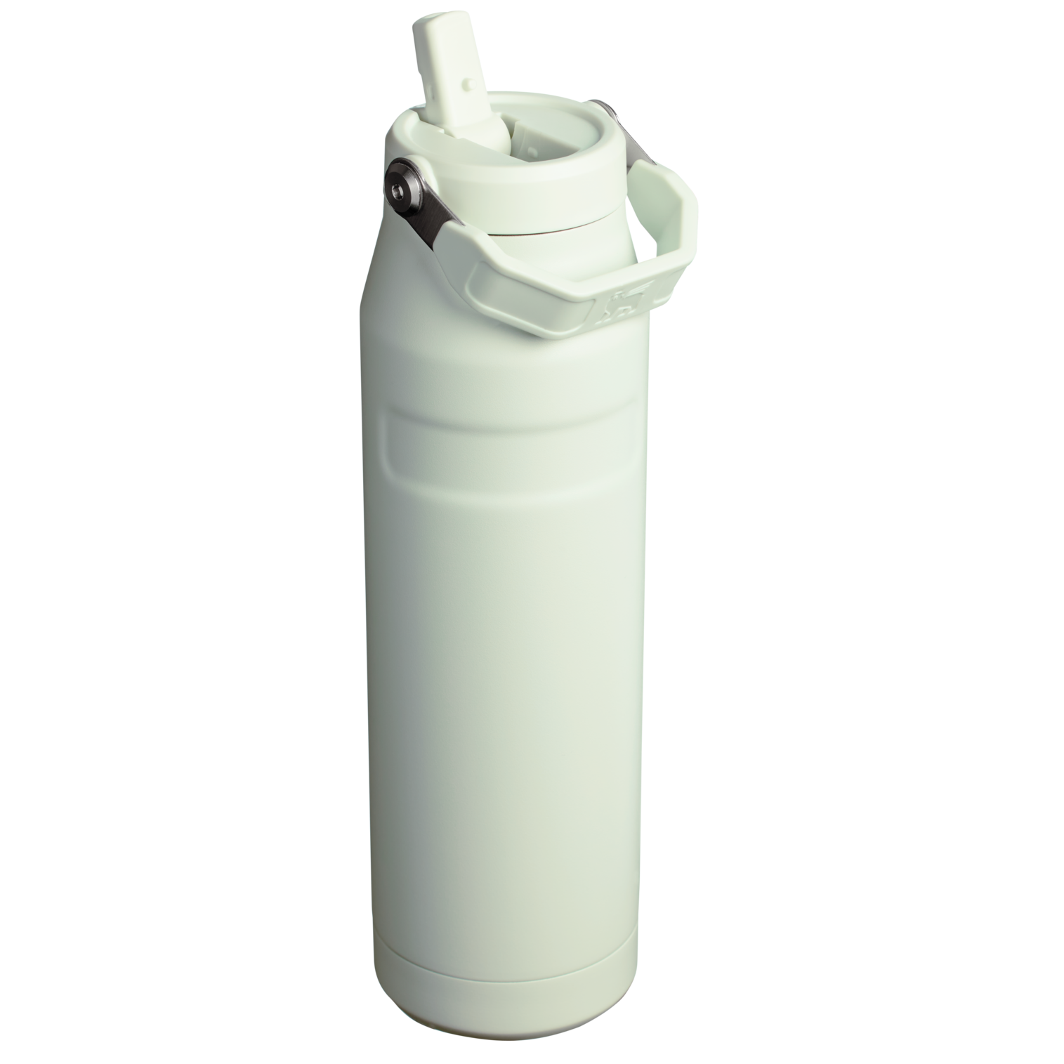 The IceFlow Bottle with Flip Straw Lid | 36 OZ - Image 17