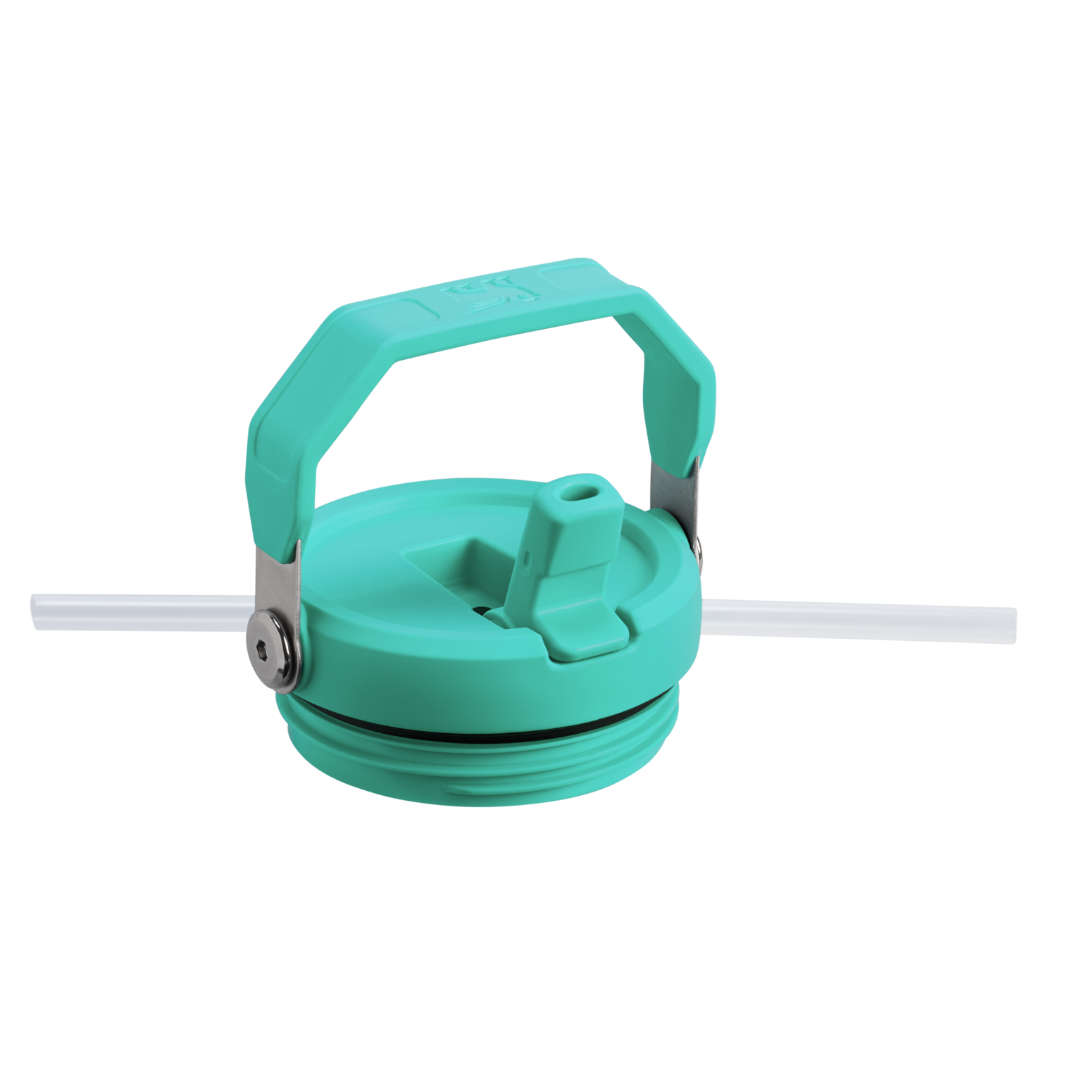 The IceFlow Flip Straw Tumbler | 30 OZ - Image 70