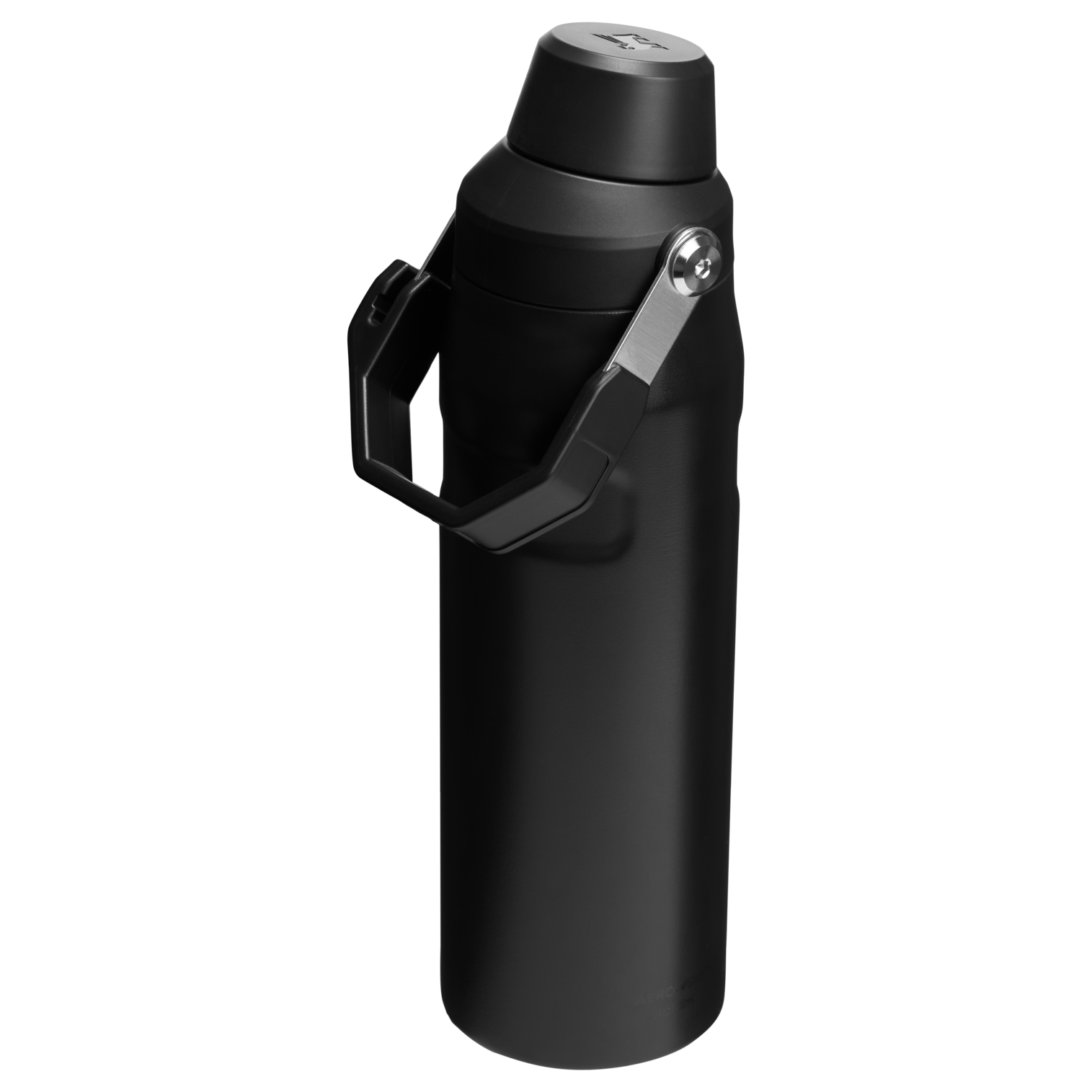 IceFlow Bottle with Fast Flow Lid | 24 OZ - Image 86