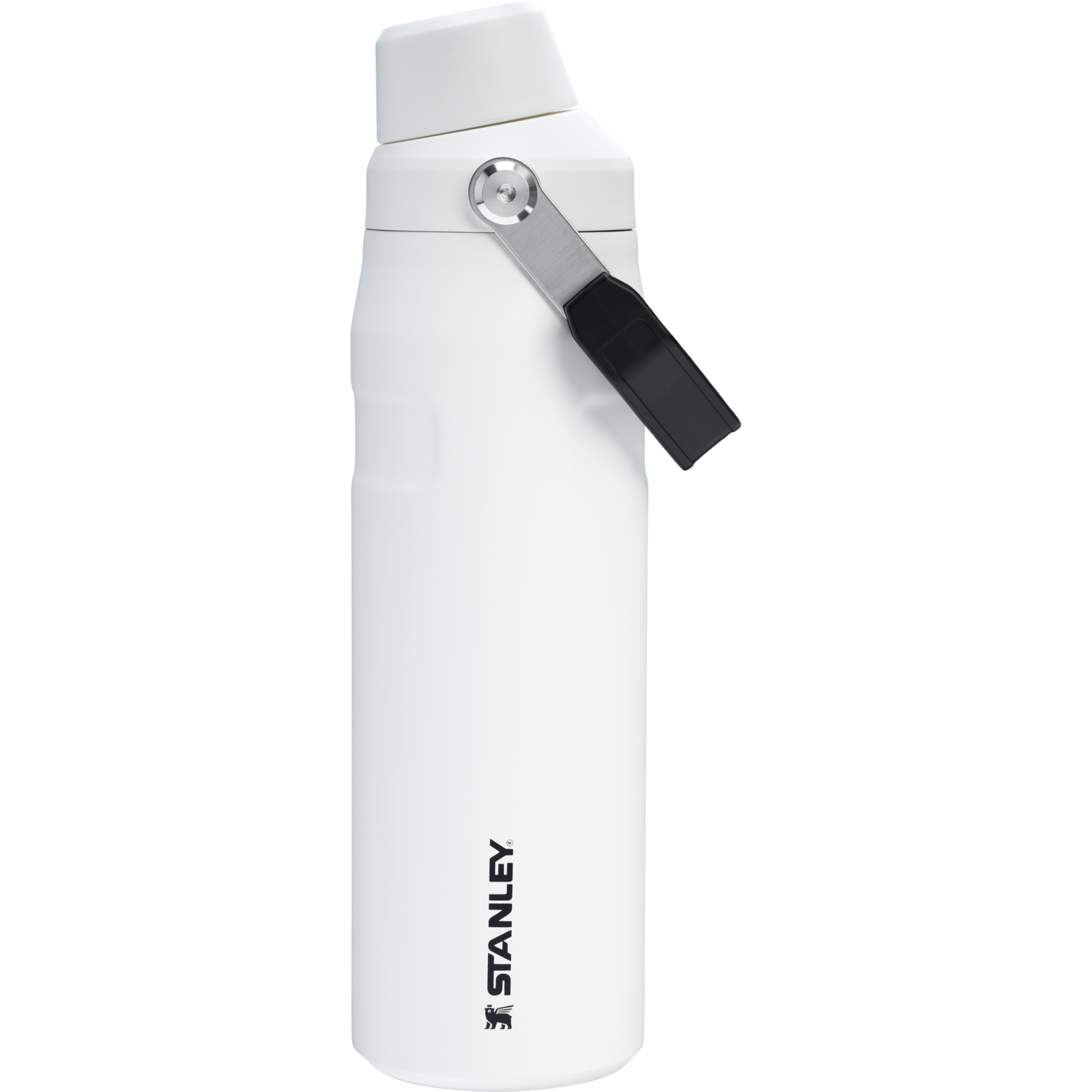 IceFlow Bottle with Fast Flow Lid | 24 OZ - Image 71
