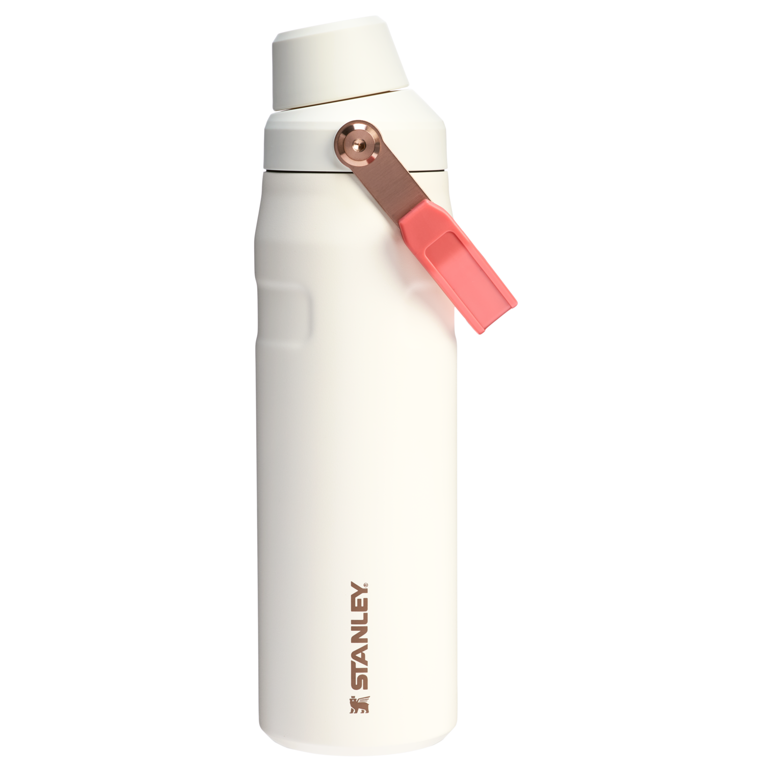 IceFlow Bottle with Fast Flow Lid | 36 OZ - Image 71