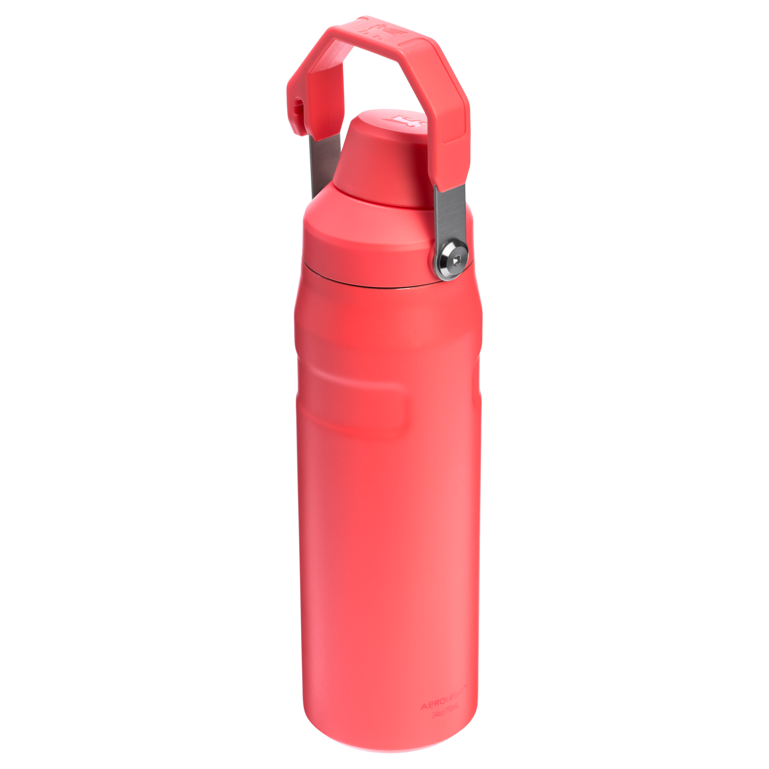 IceFlow Bottle with Fast Flow Lid | 24 OZ - Image 89